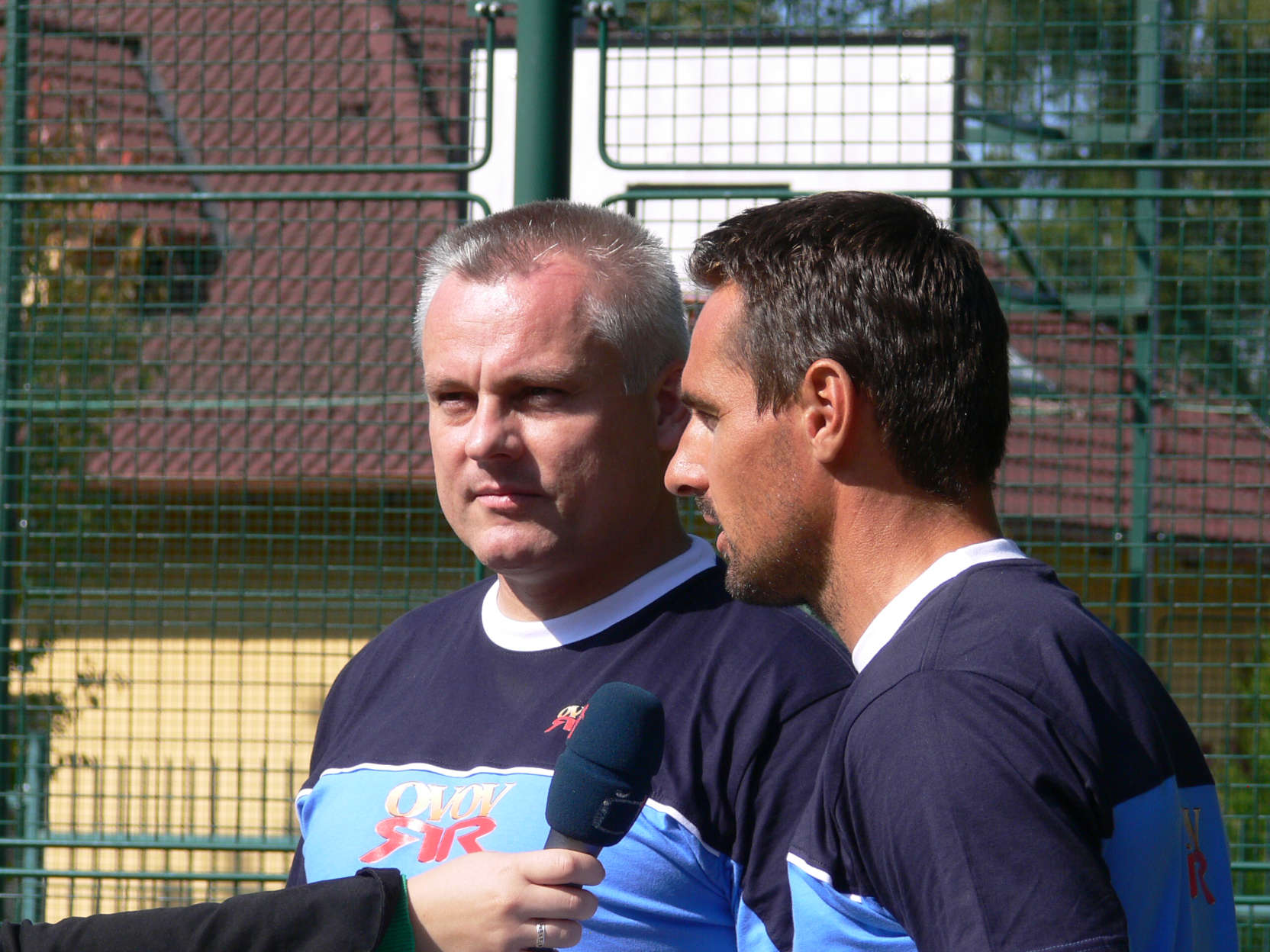 olympiada2010183