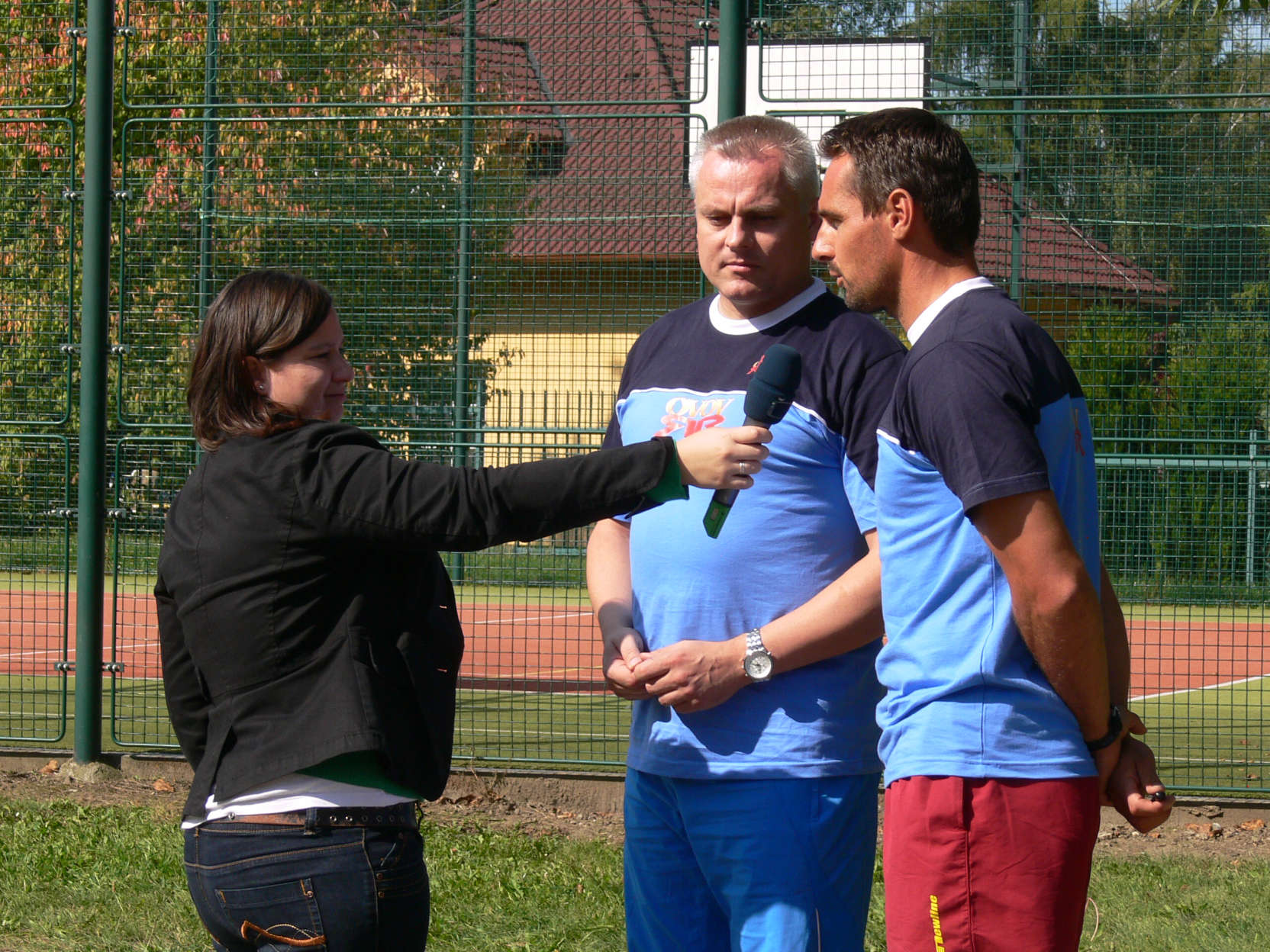 olympiada2010184