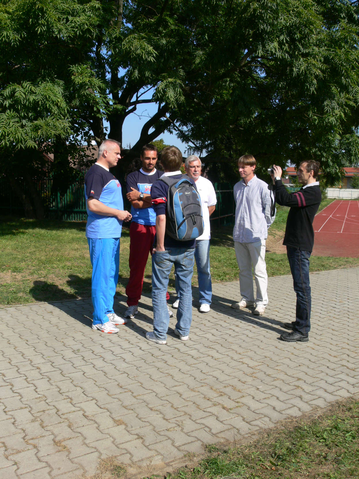 olympiada2010195