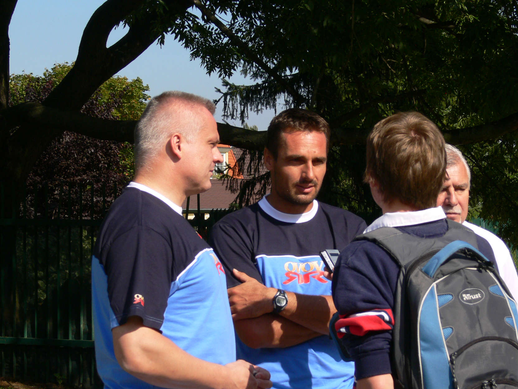 olympiada2010196
