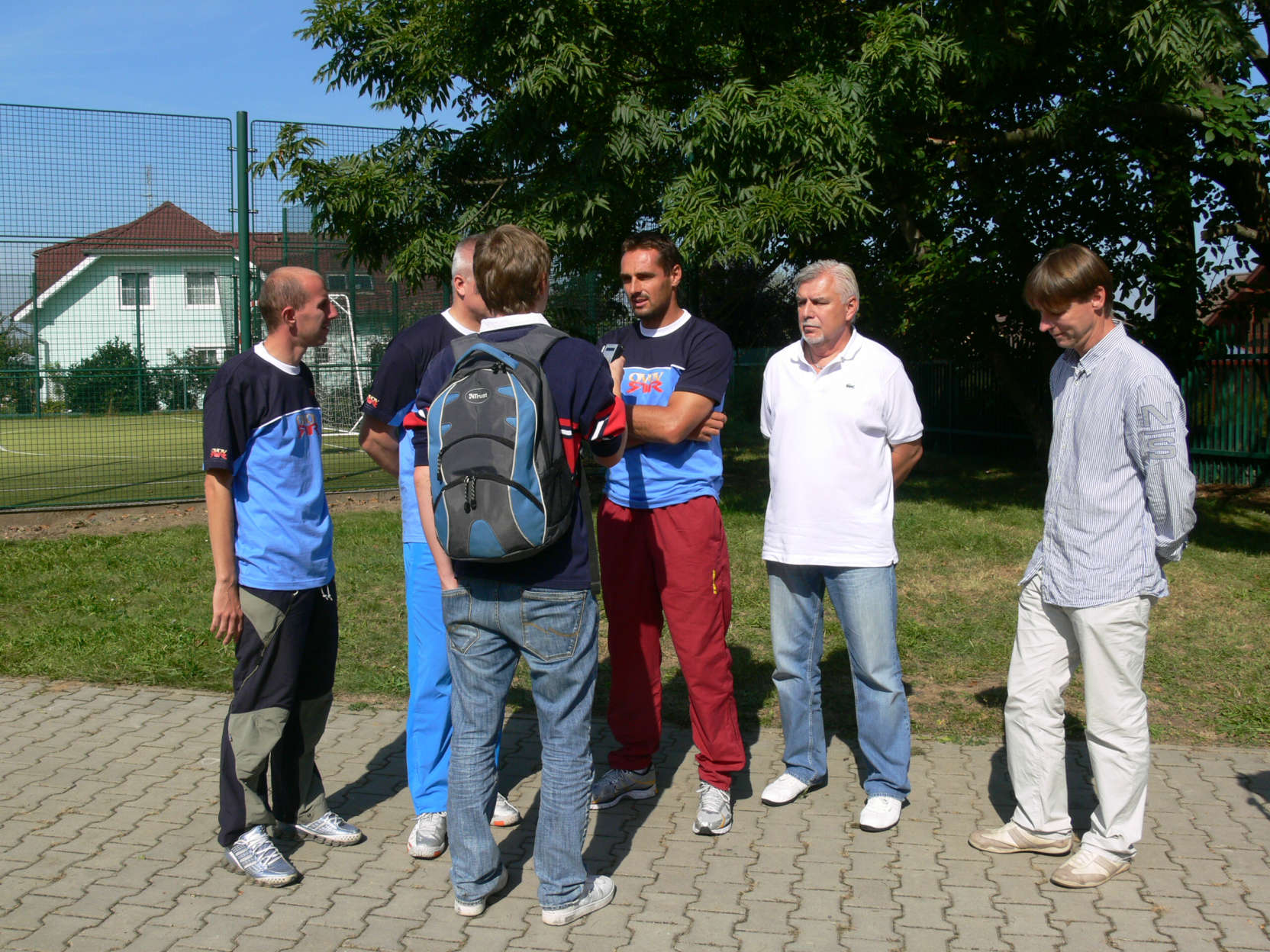 olympiada2010202