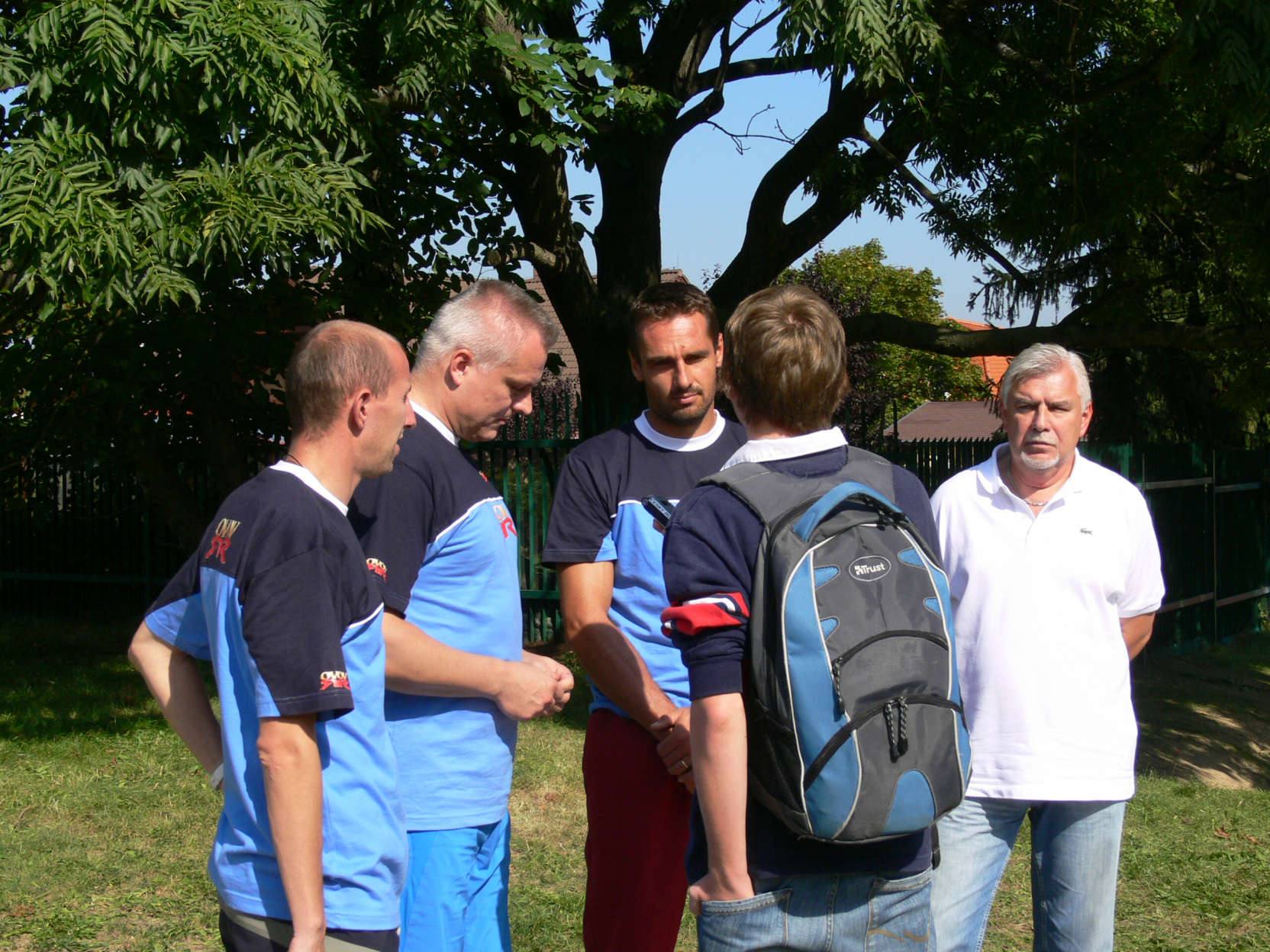 olympiada2010207