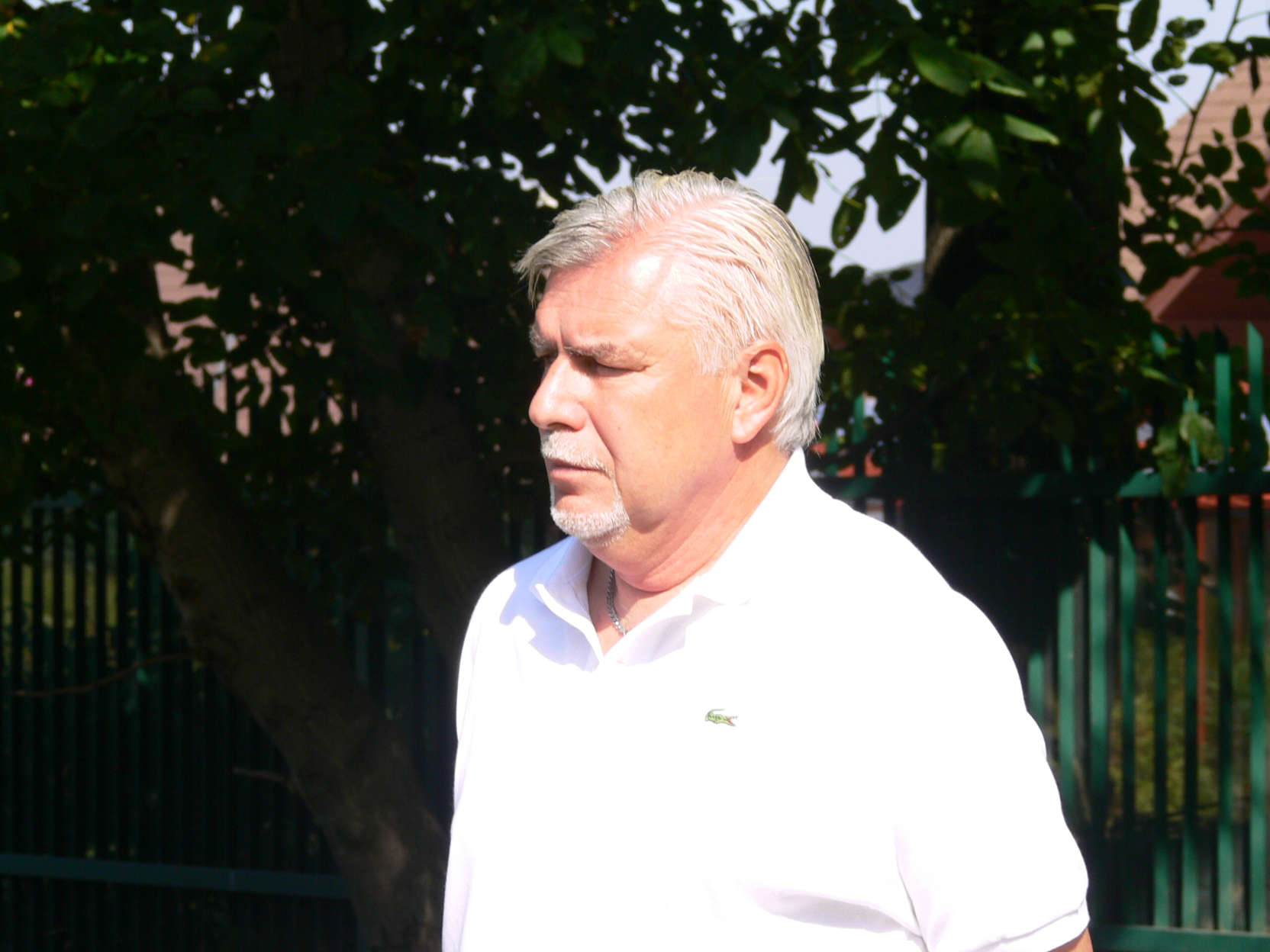 olympiada2010216