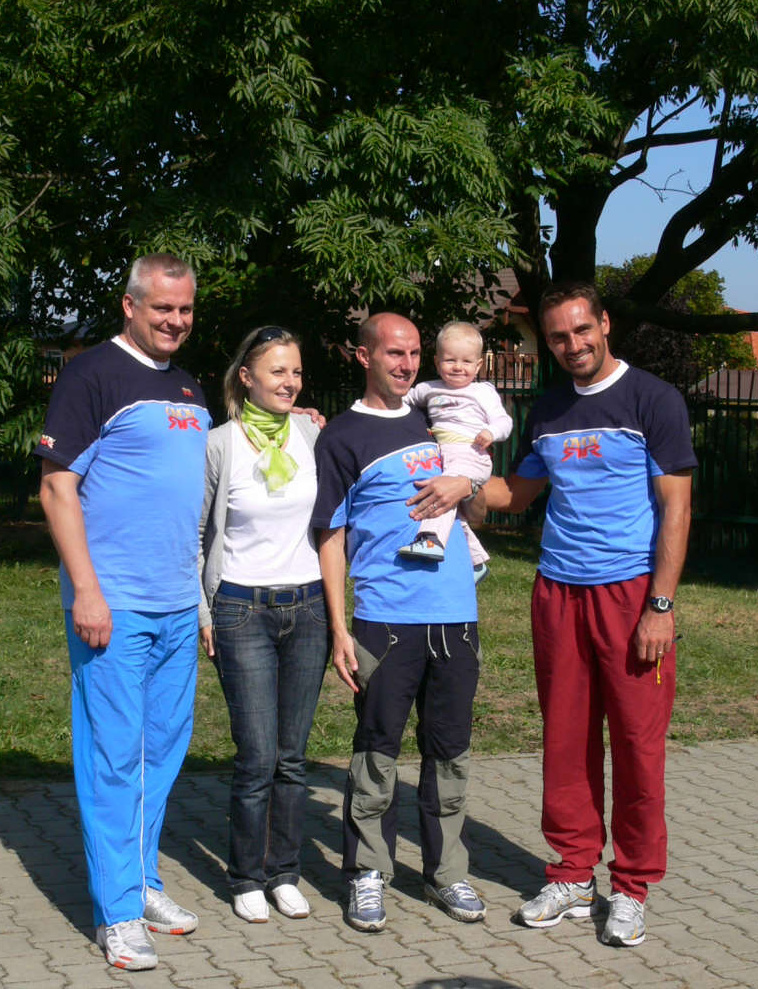 olympiada2010230