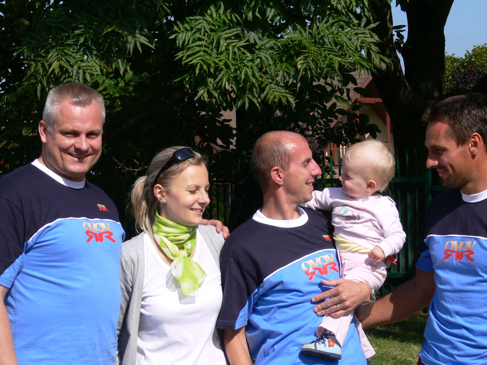 olympiada2010232