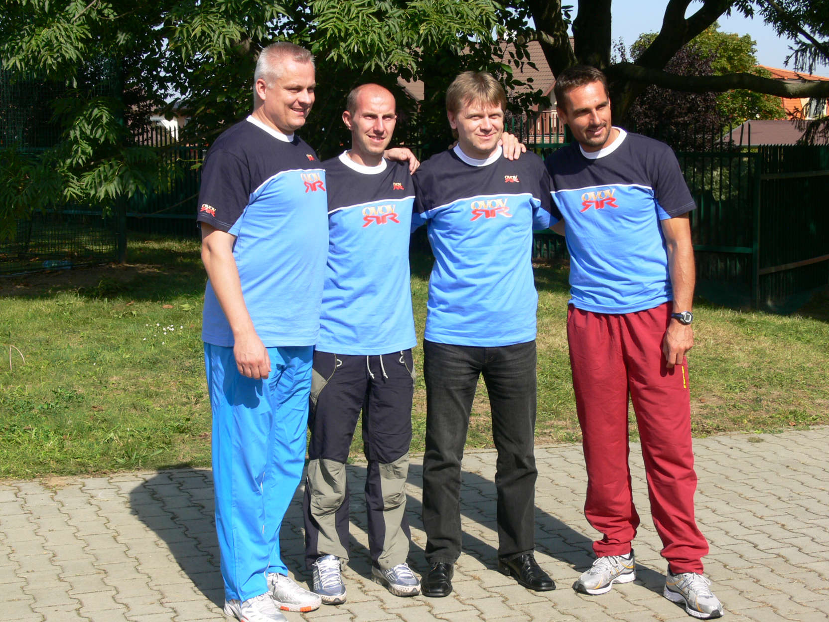 olympiada2010237