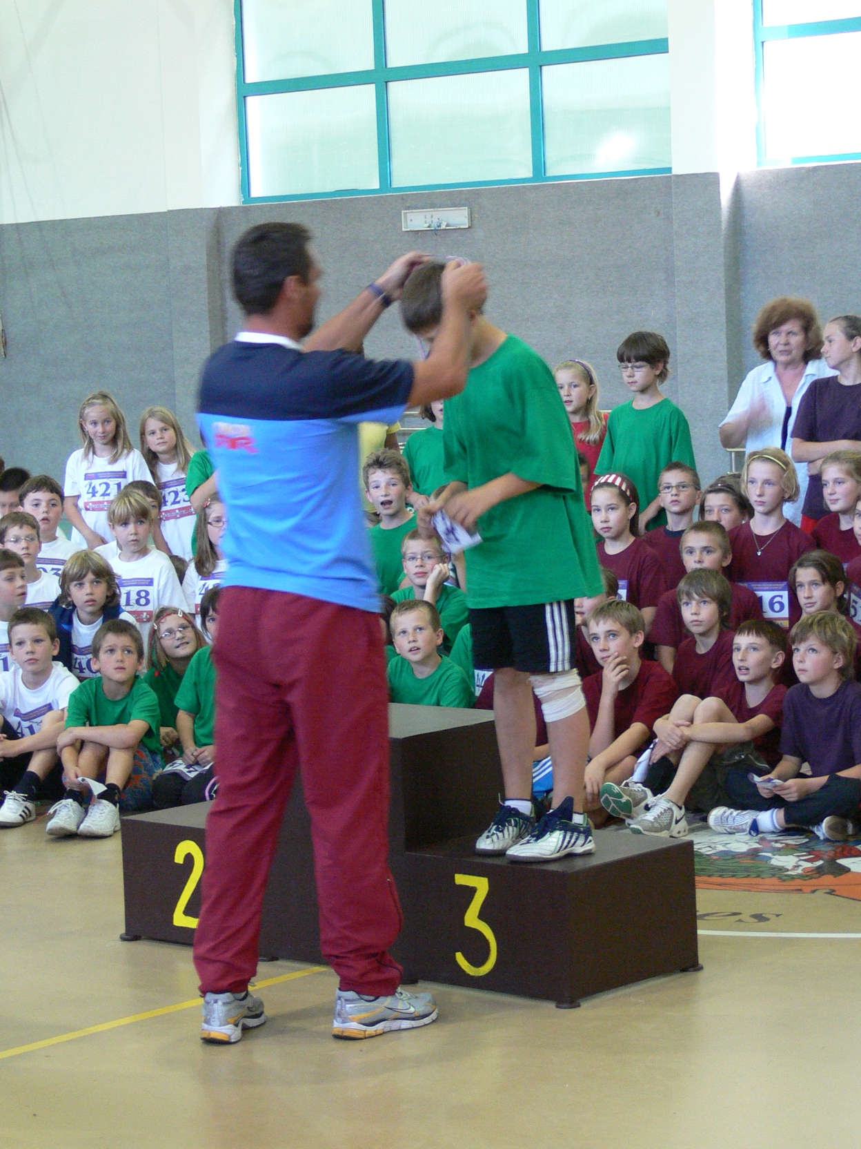 olympiada2010239