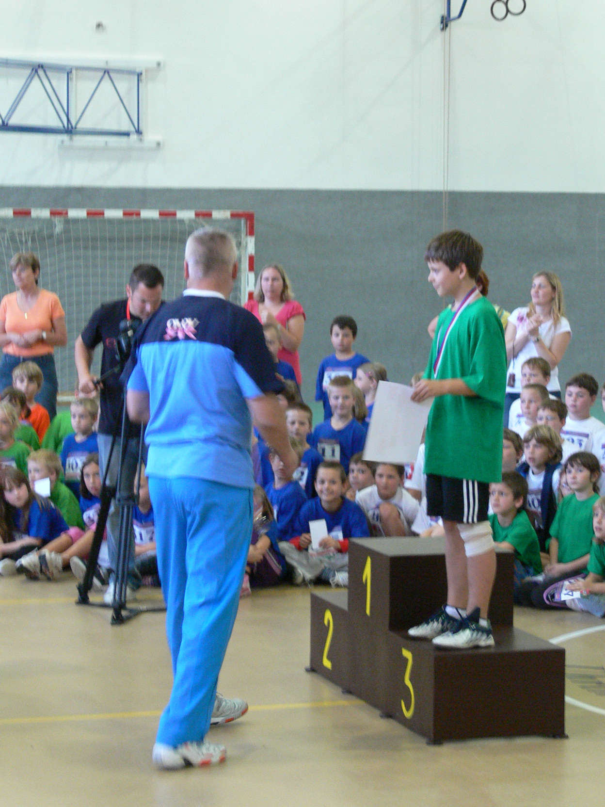 olympiada2010240
