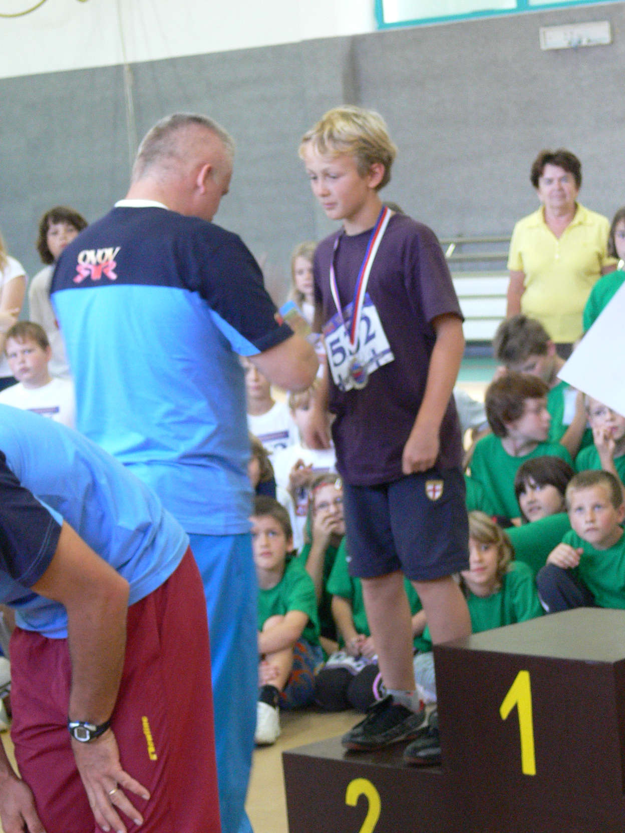 olympiada2010241