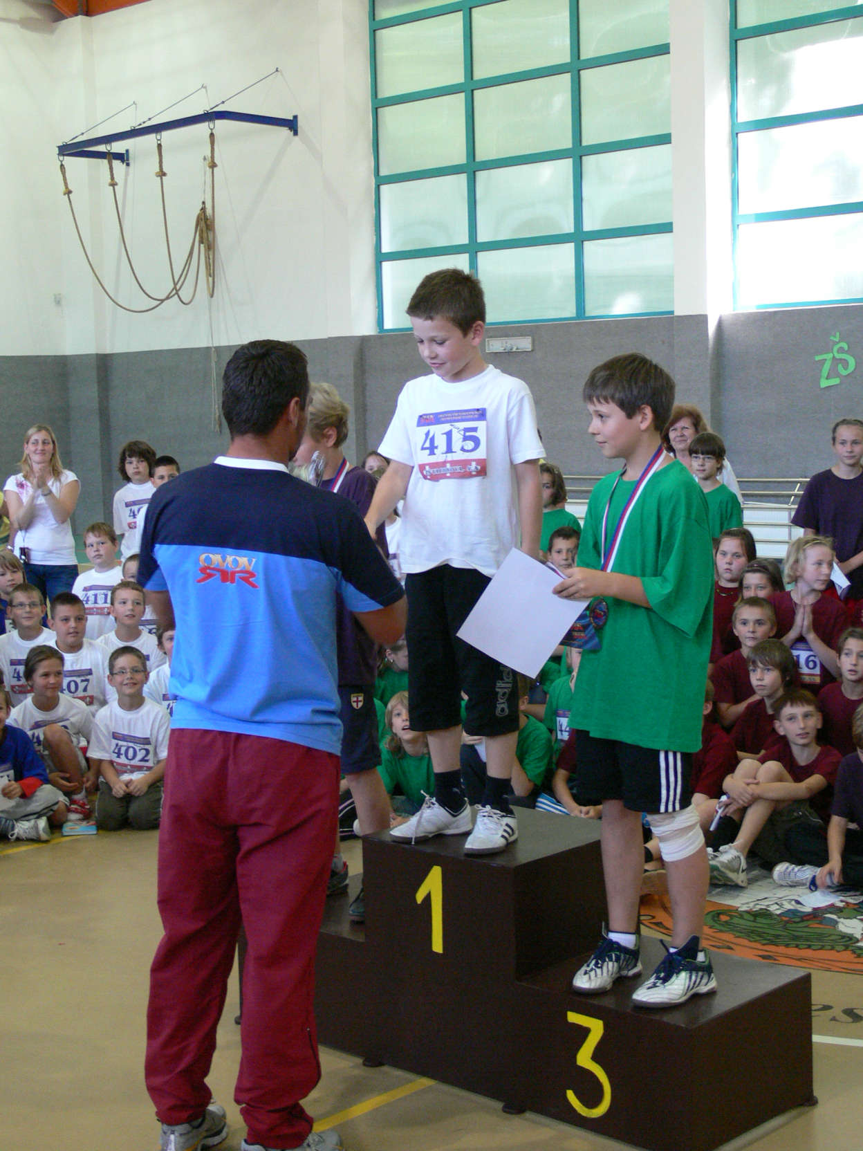 olympiada2010242