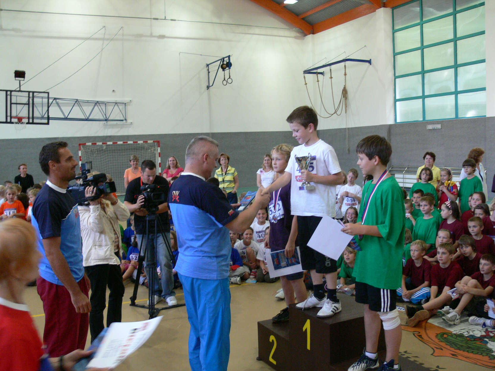 olympiada2010243