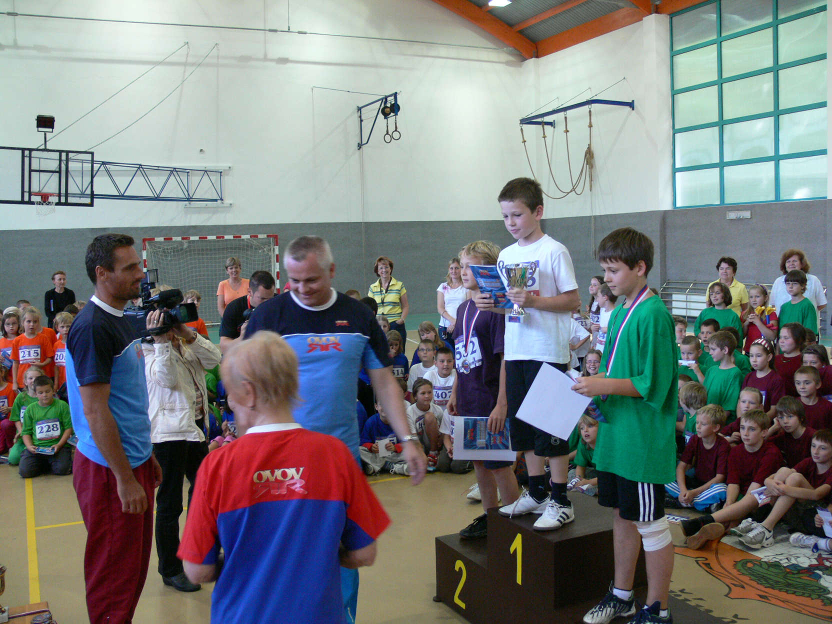 olympiada2010244