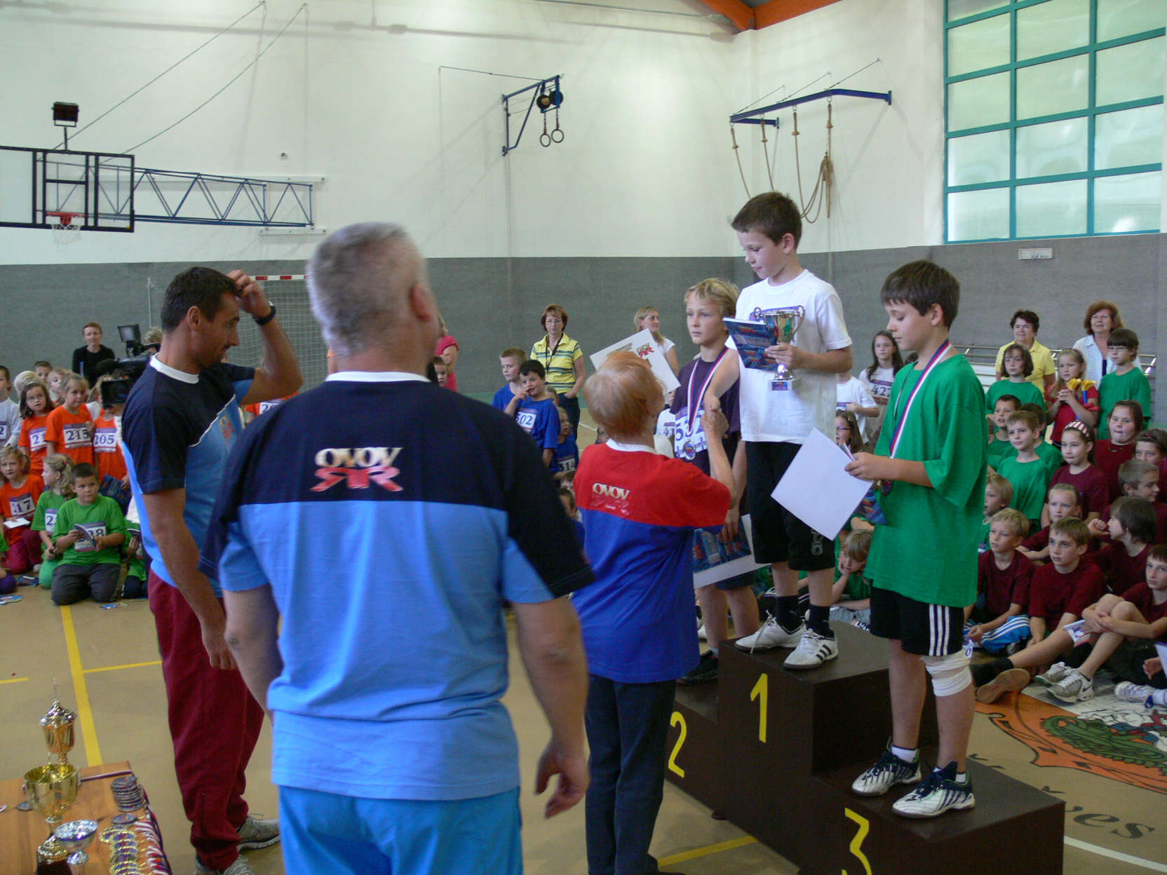 olympiada2010245