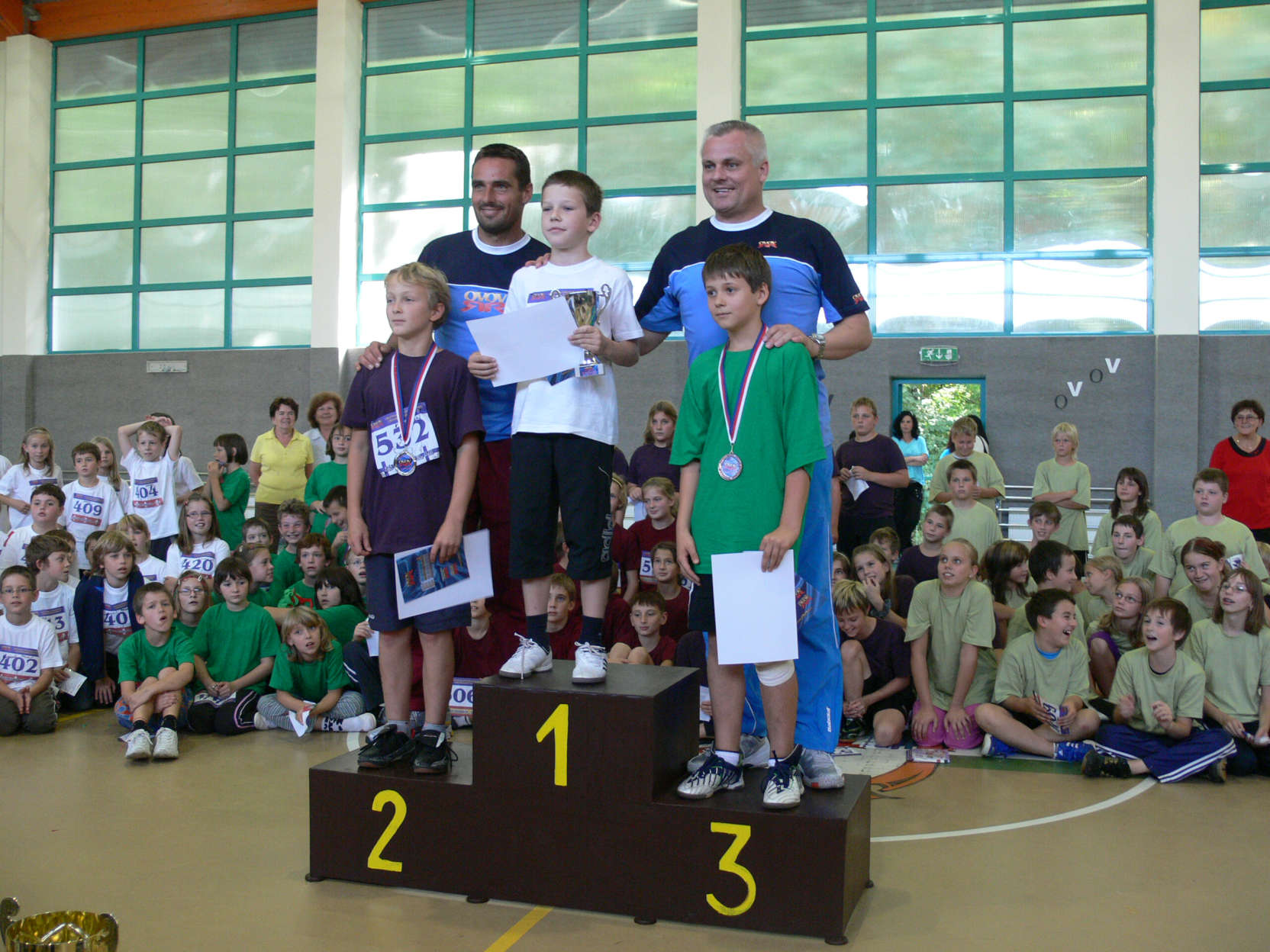 olympiada2010246