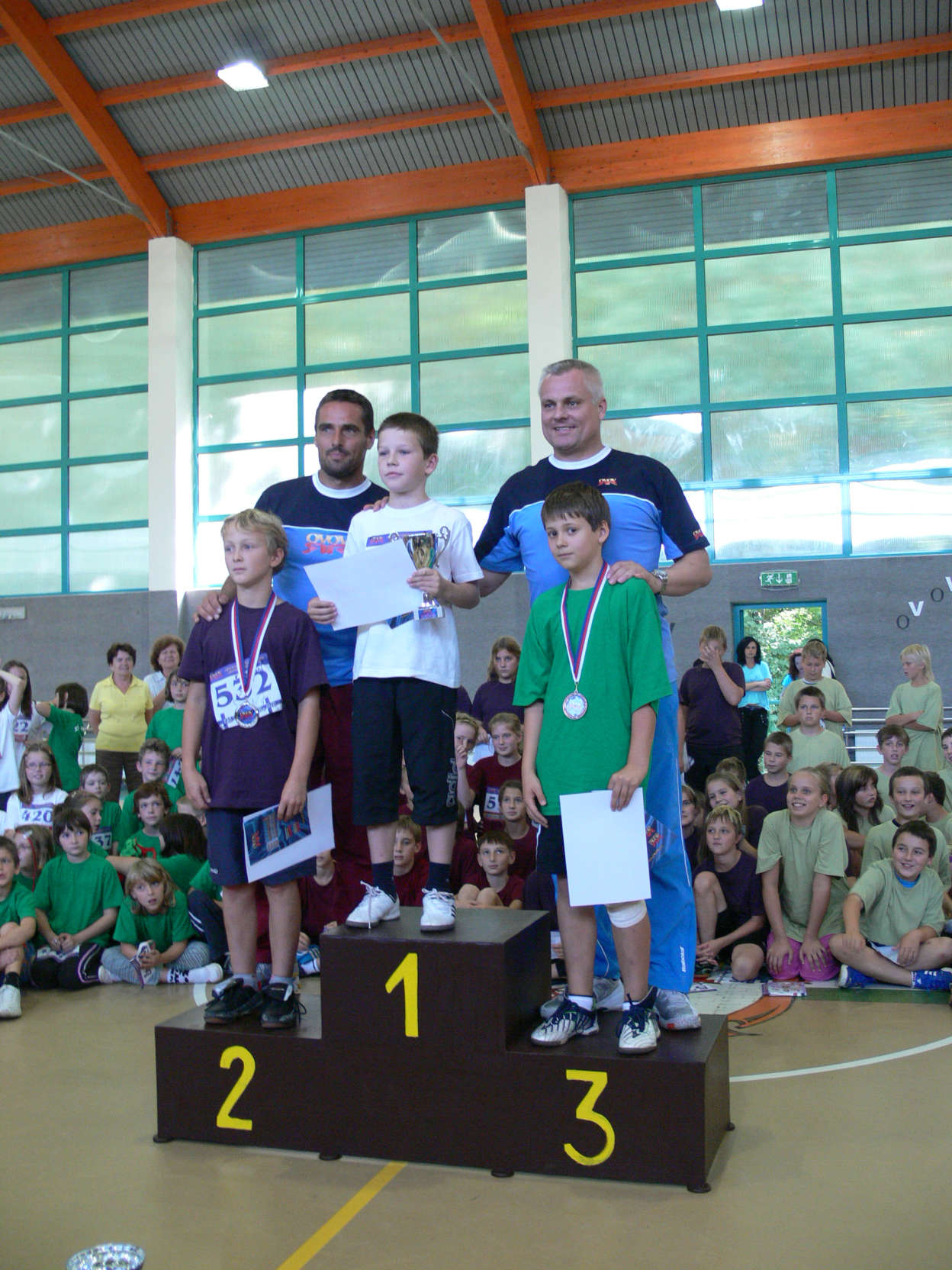 olympiada2010247