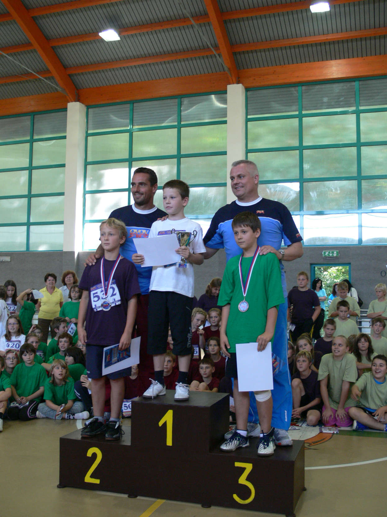 olympiada2010248