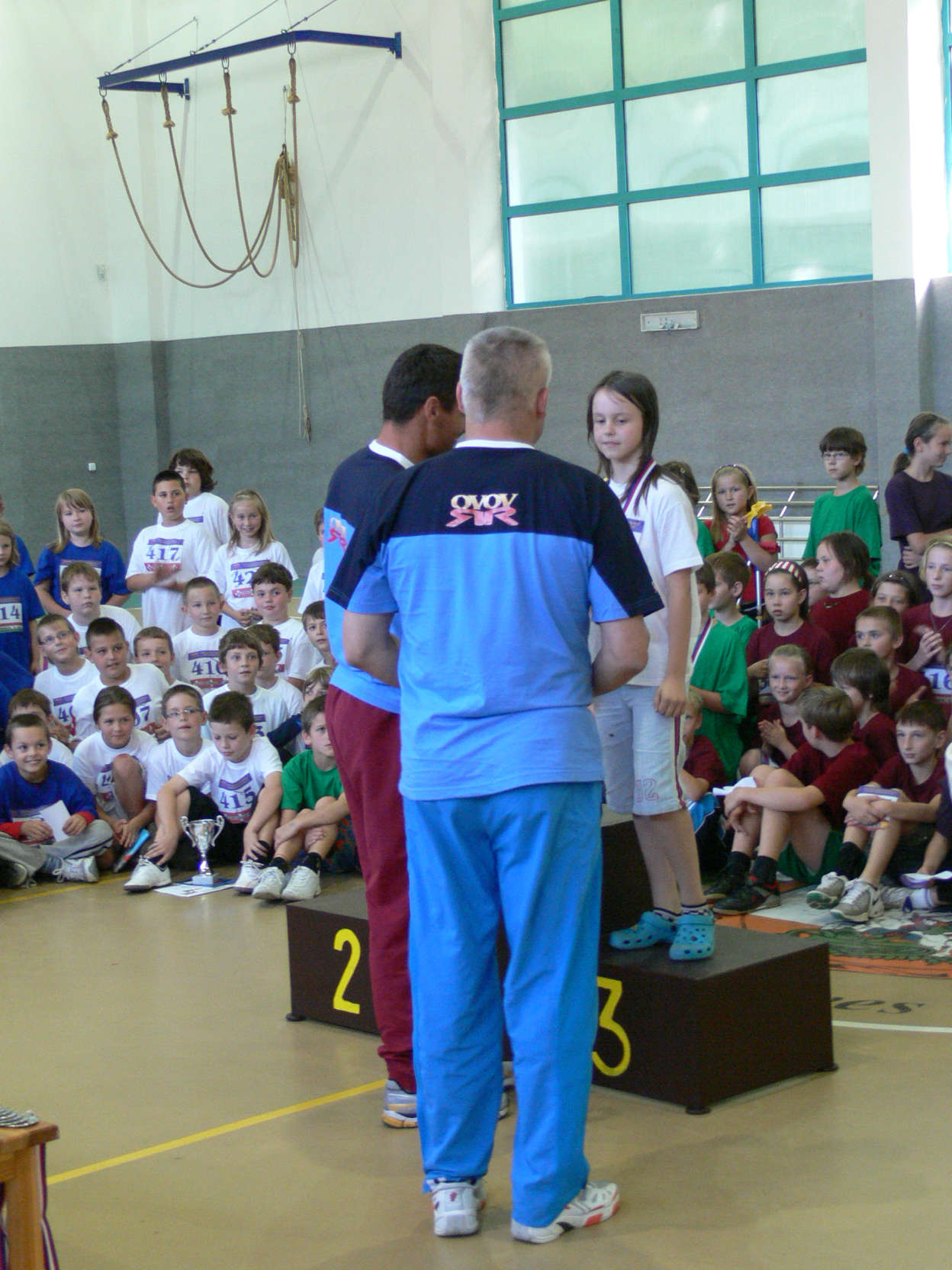 olympiada2010249