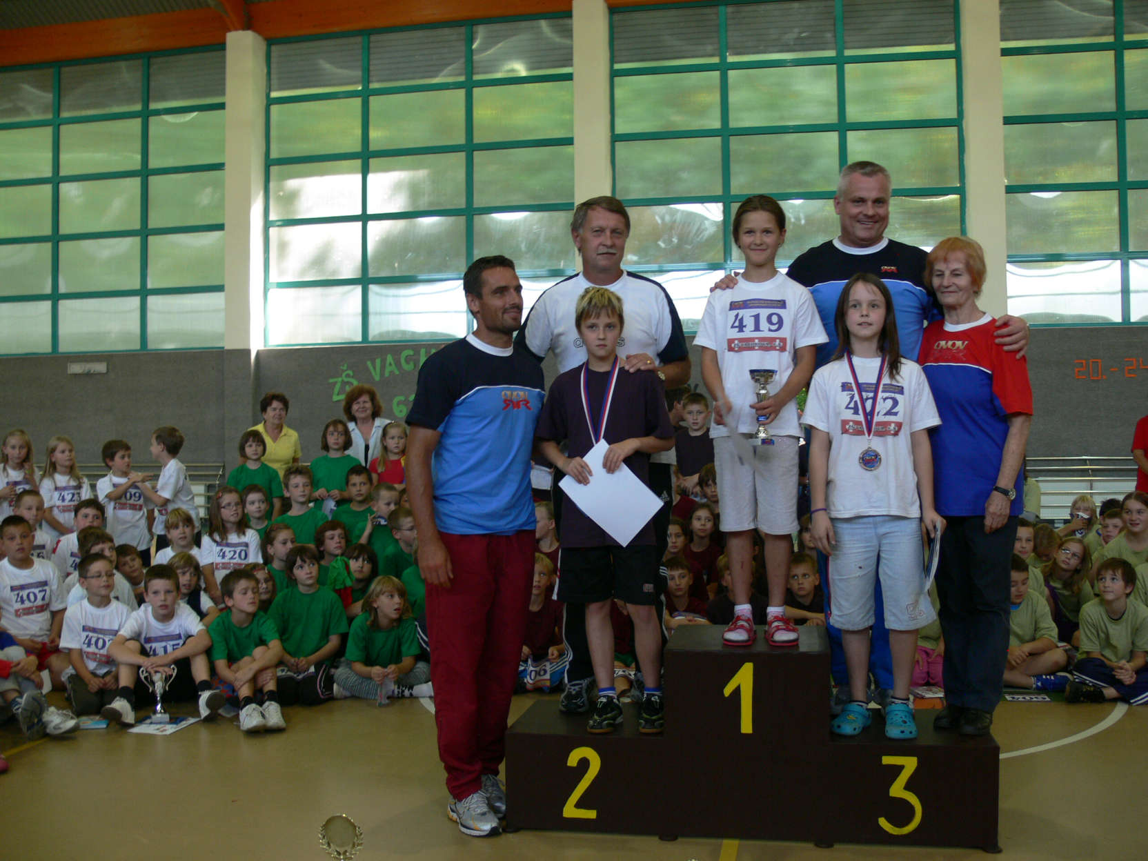 olympiada2010250
