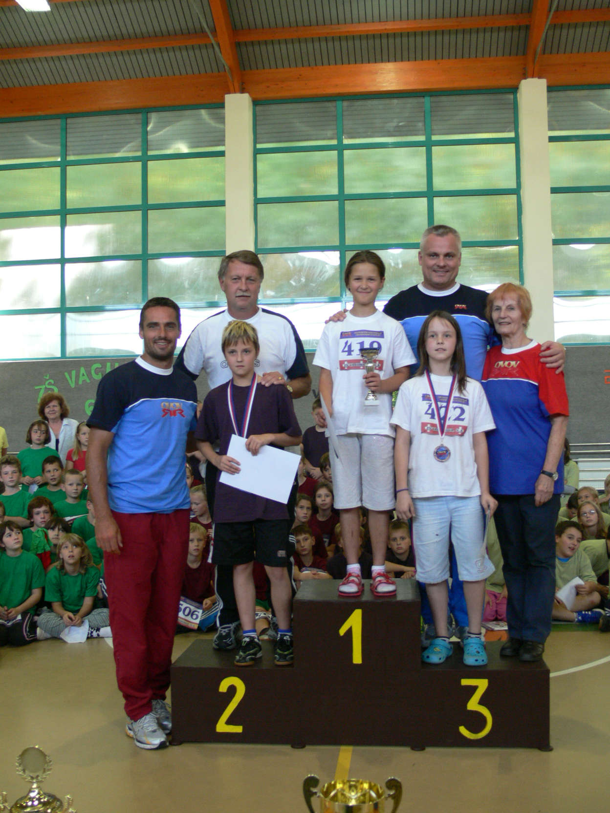 olympiada2010251