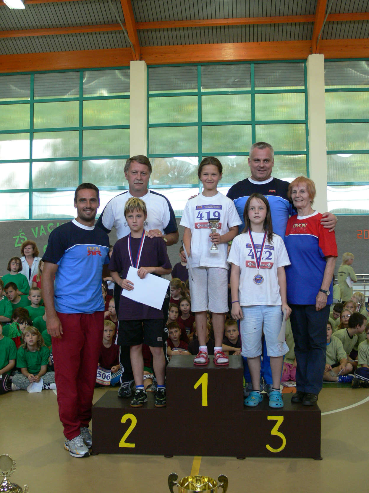 olympiada2010252