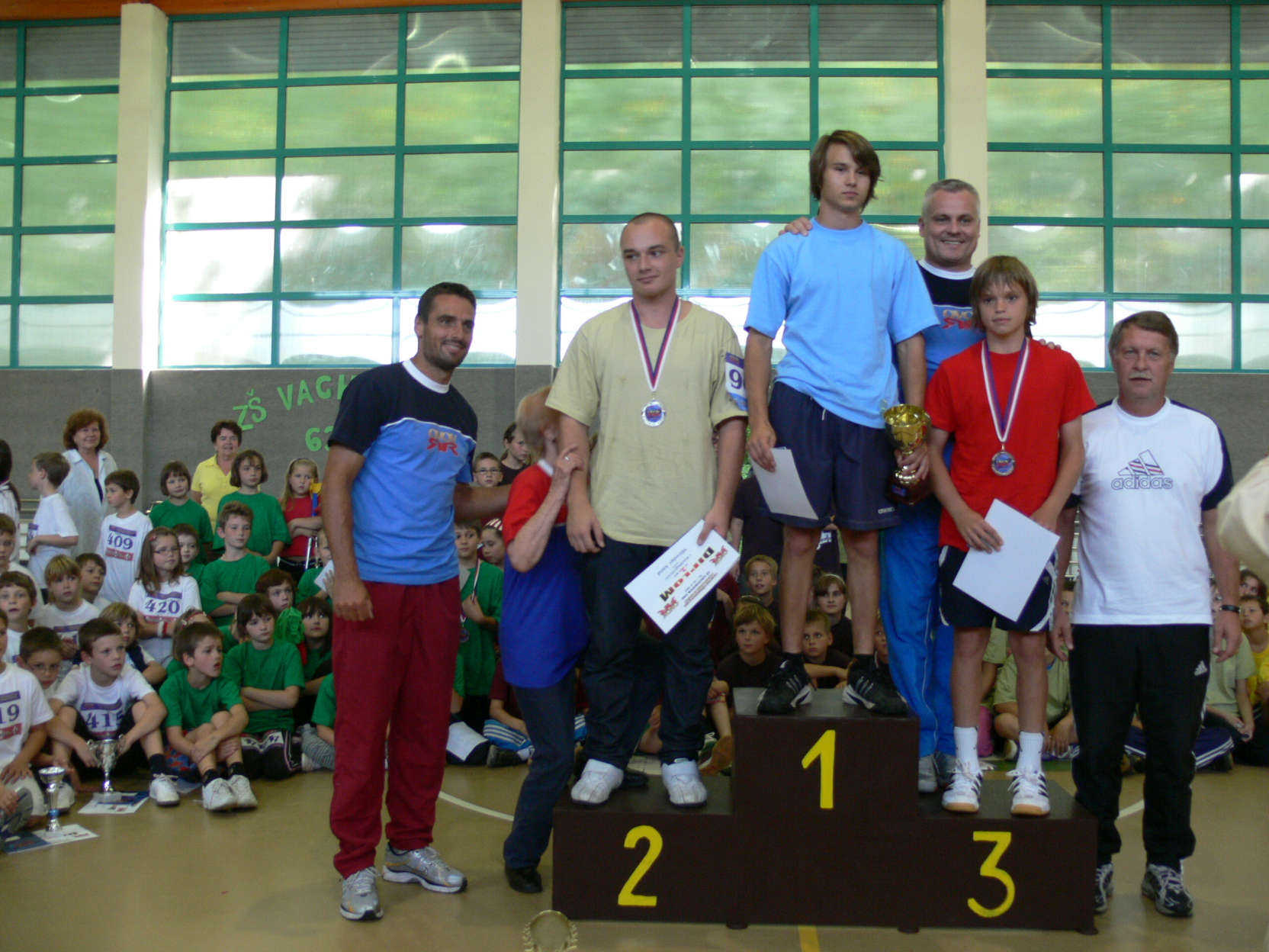 olympiada2010255