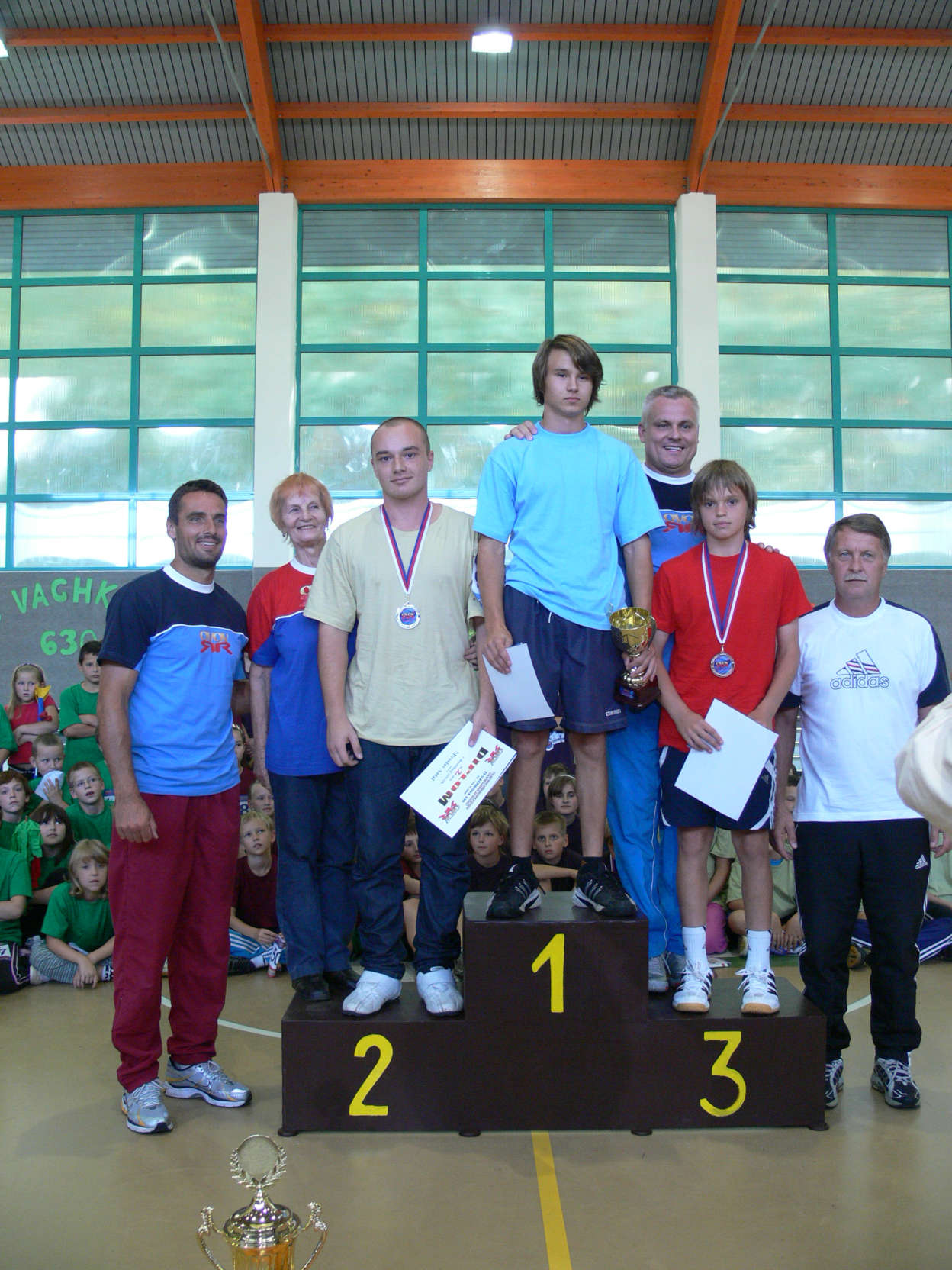 olympiada2010256