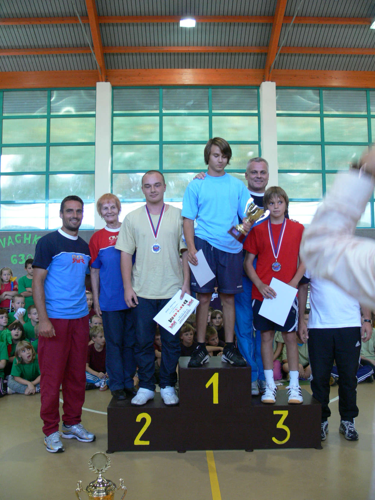 olympiada2010257