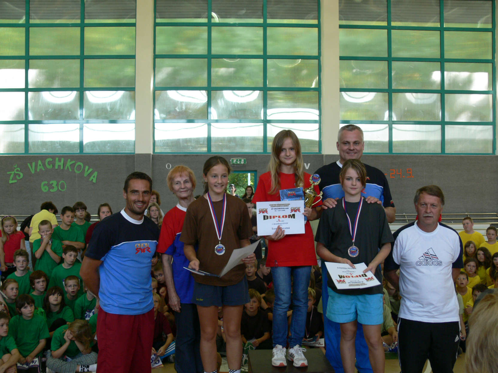 olympiada2010259