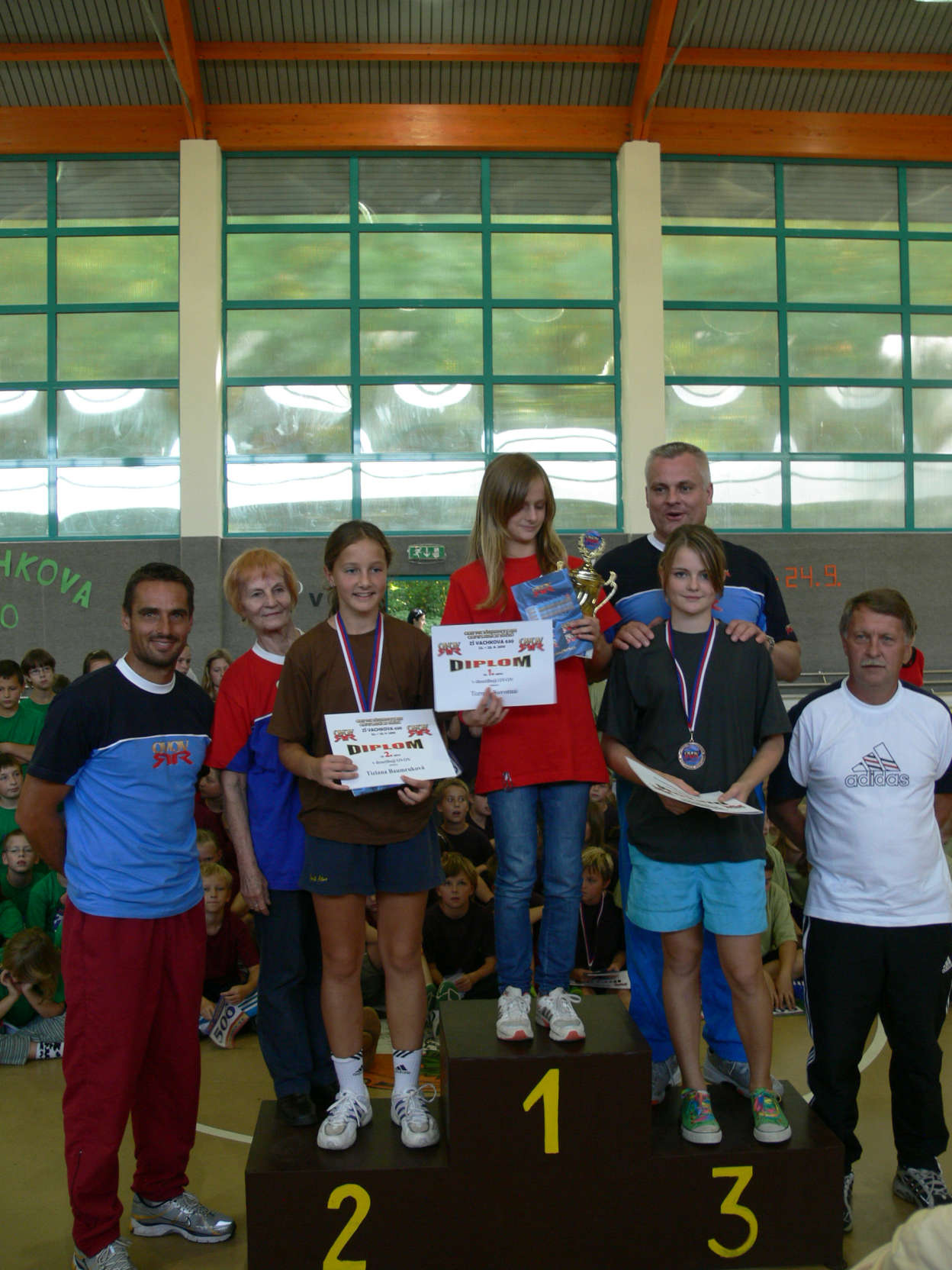 olympiada2010260