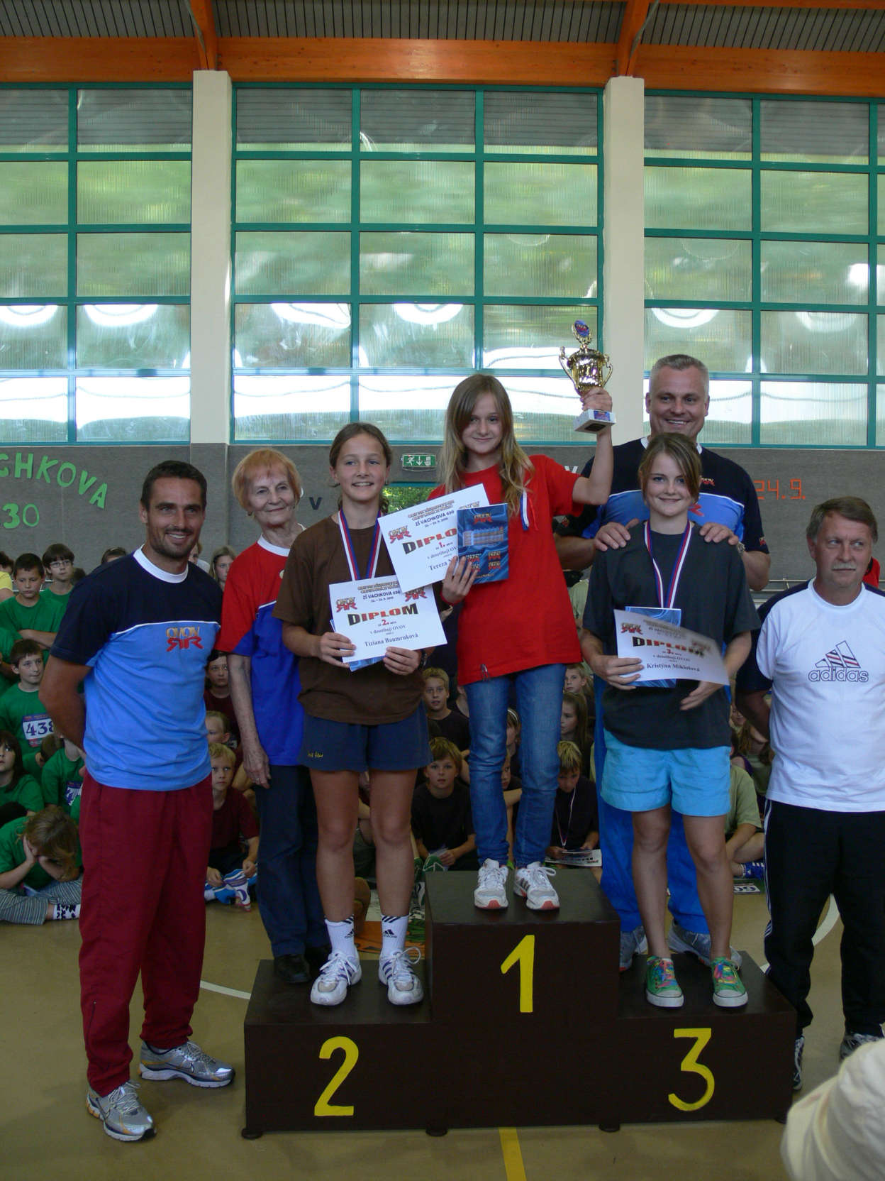 olympiada2010261