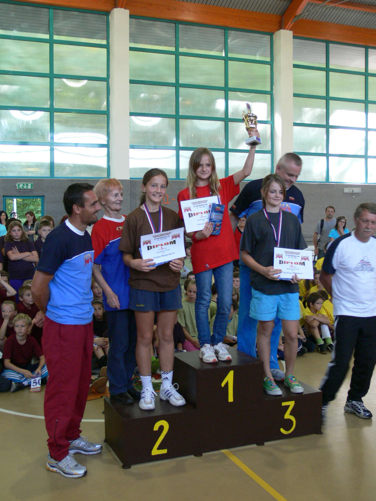 olympiada2010262