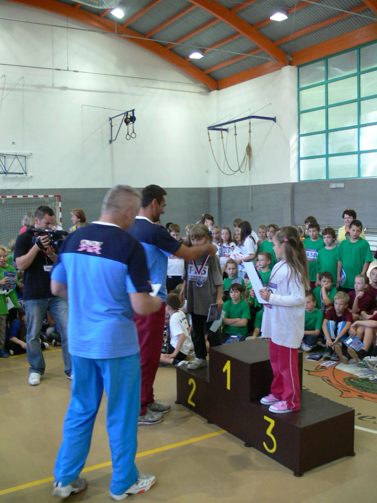 olympiada2010265