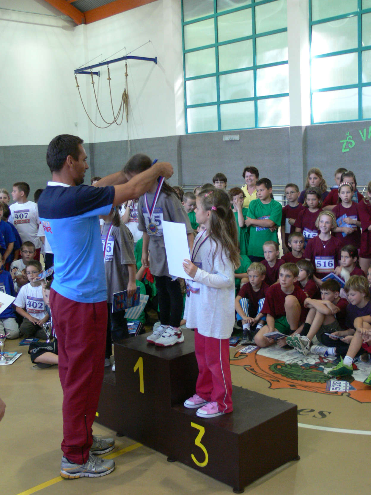 olympiada2010266