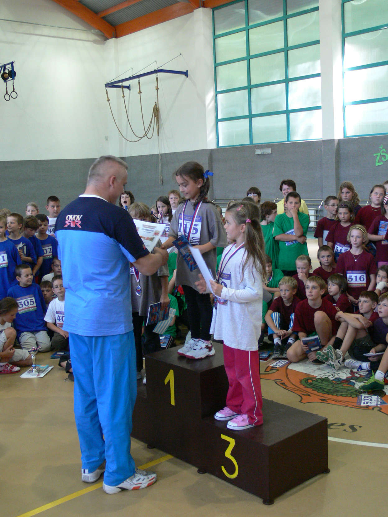 olympiada2010267