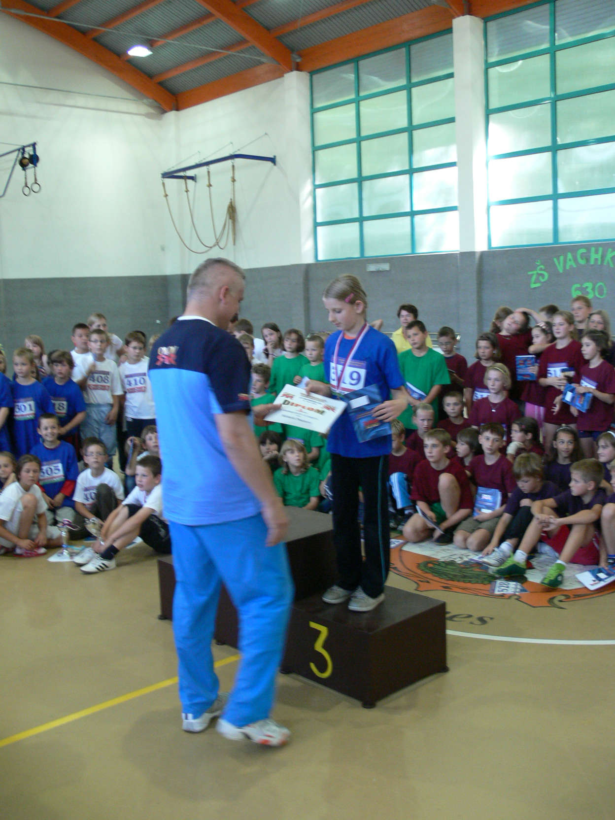 olympiada2010268