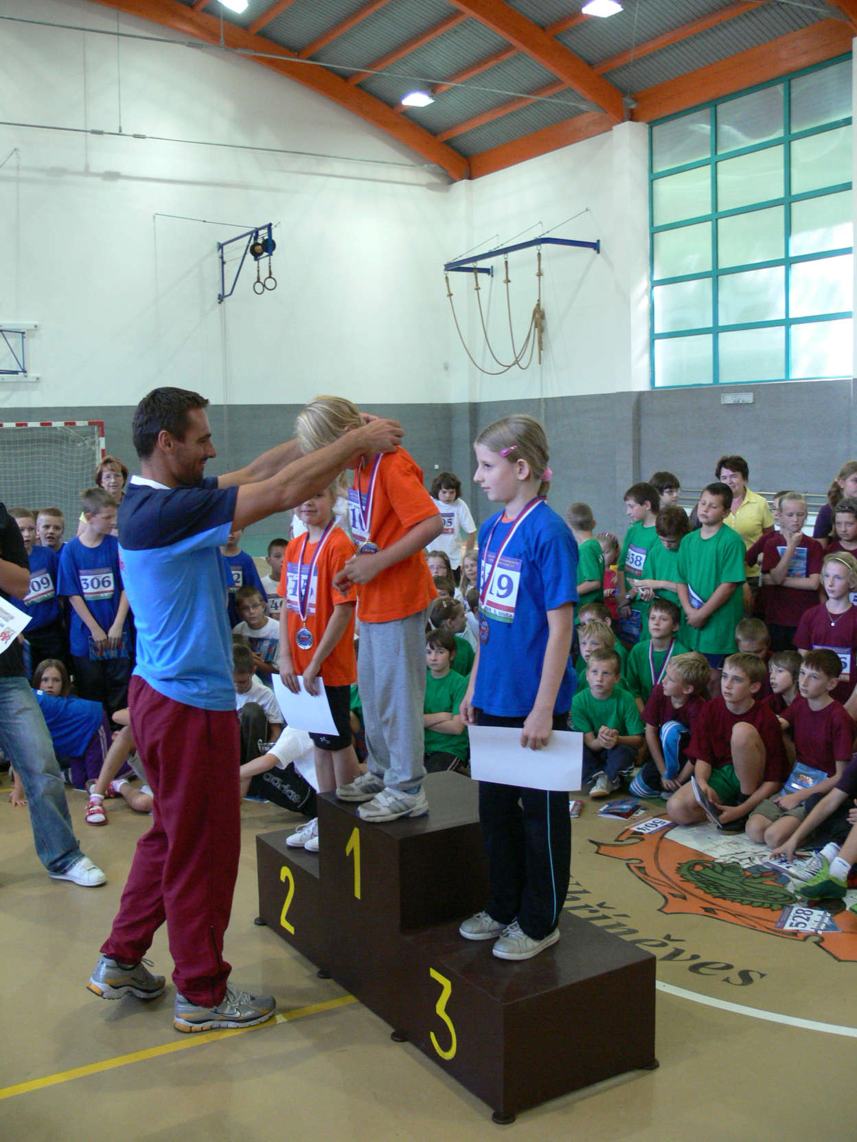 olympiada2010270