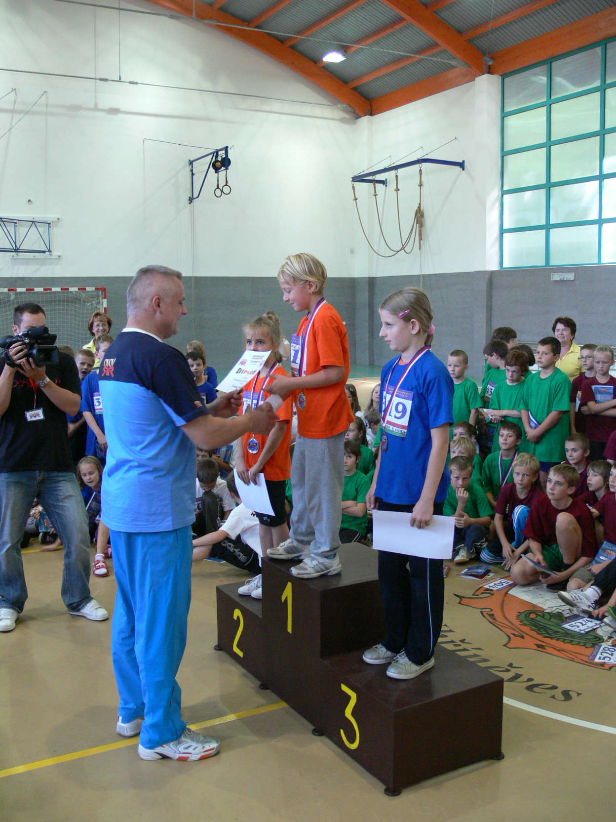 olympiada2010271