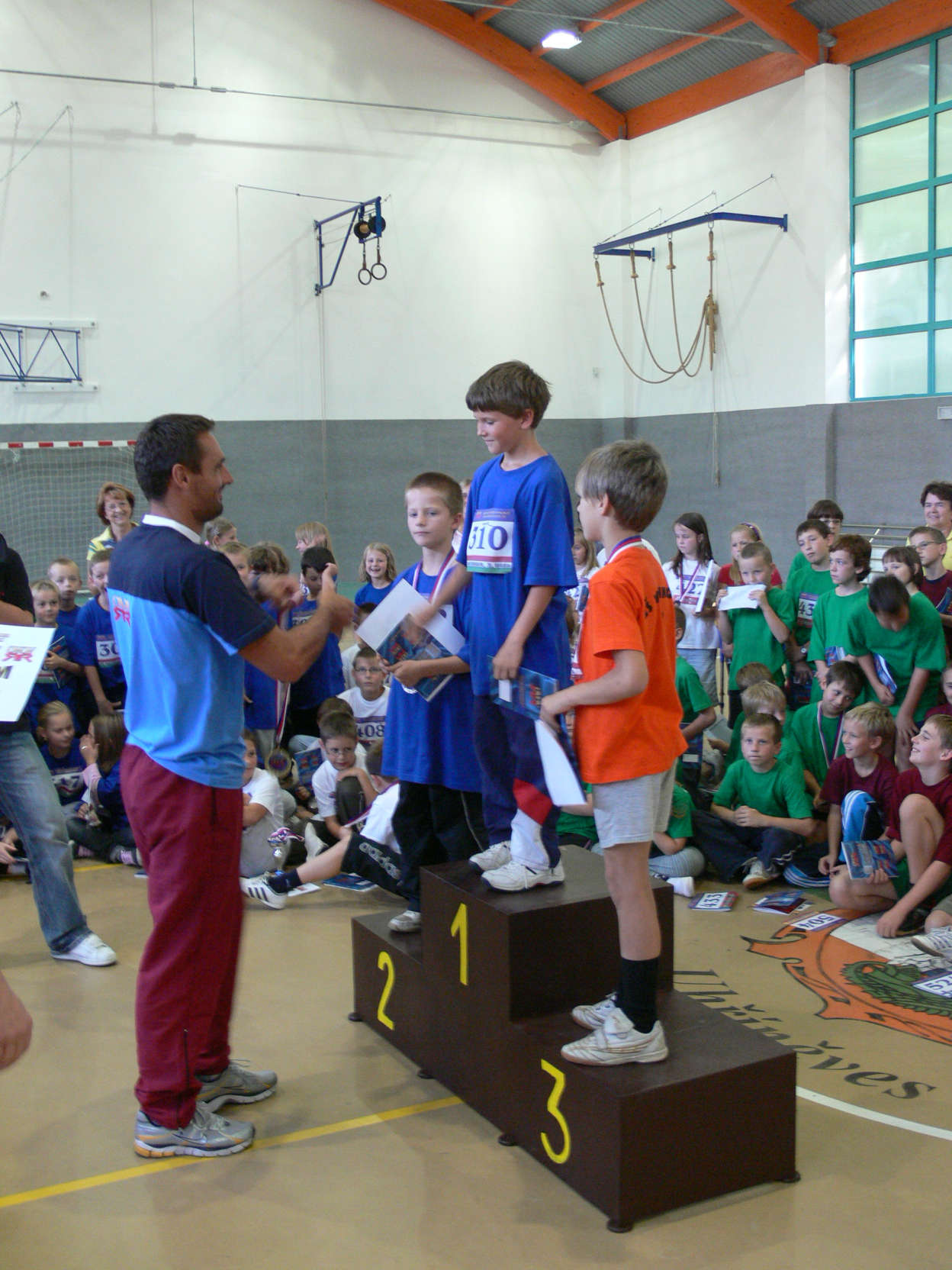 olympiada2010272