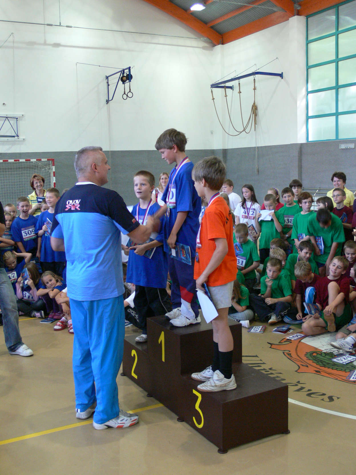 olympiada2010273