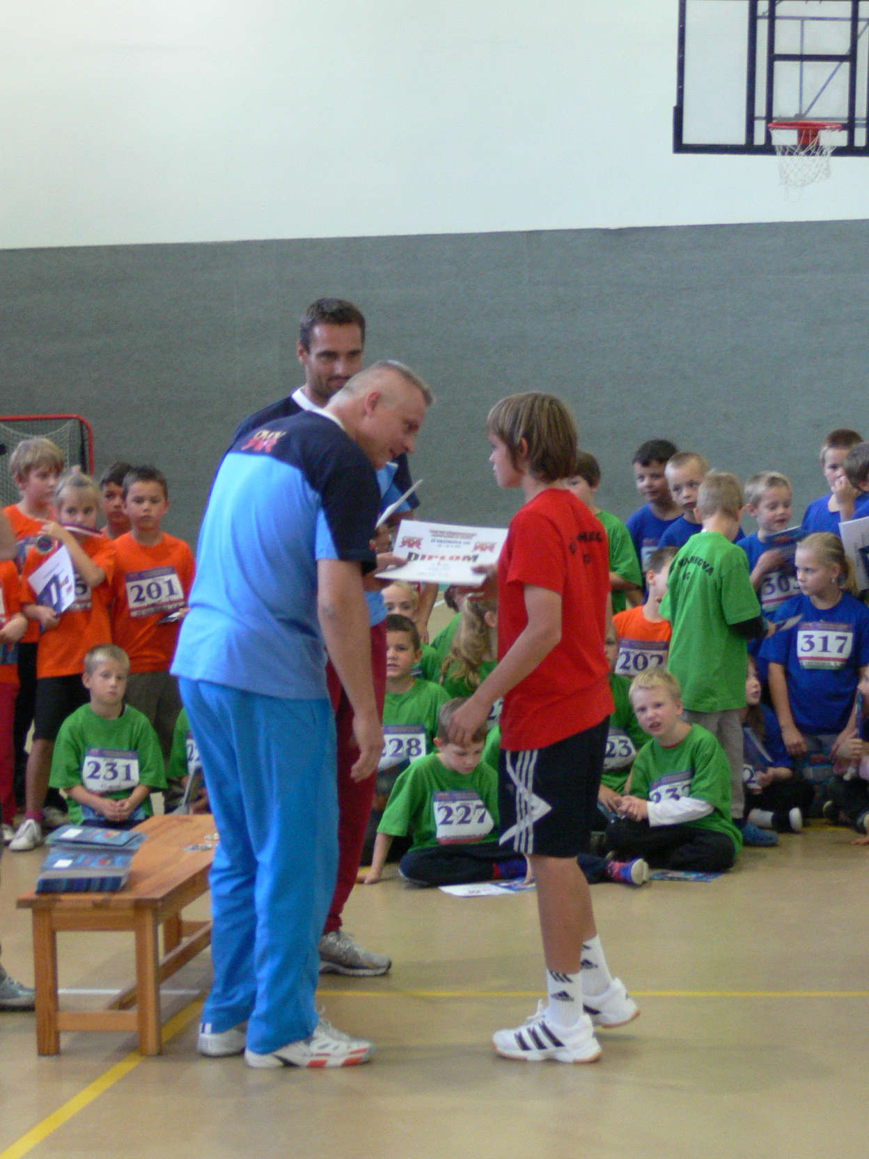 olympiada2010275