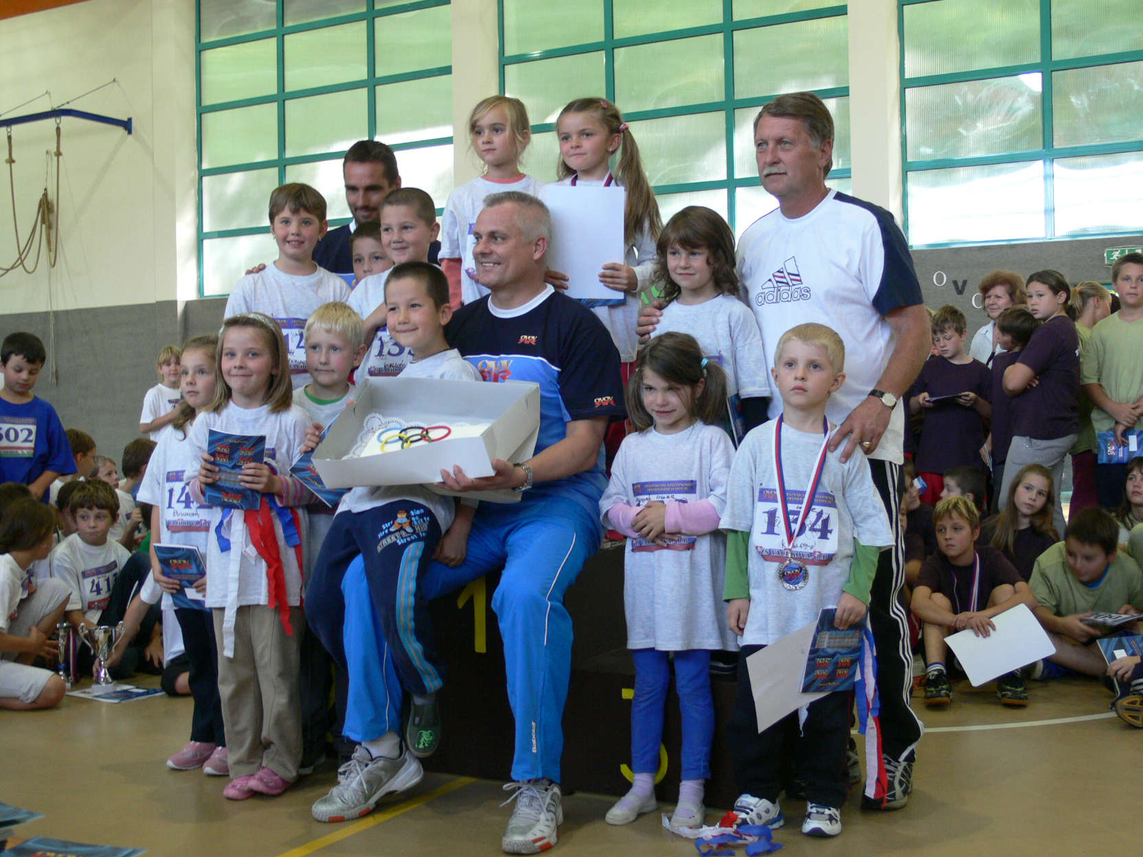olympiada2010277