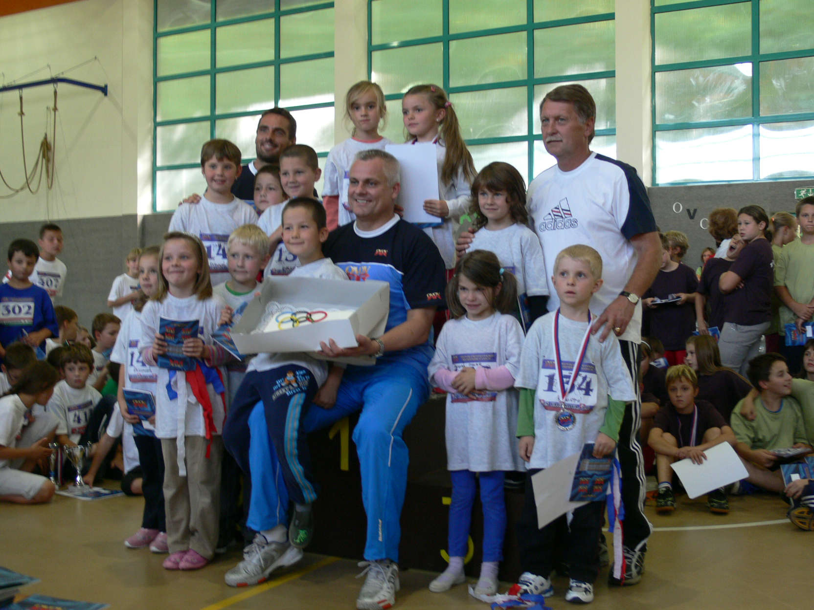 olympiada2010278