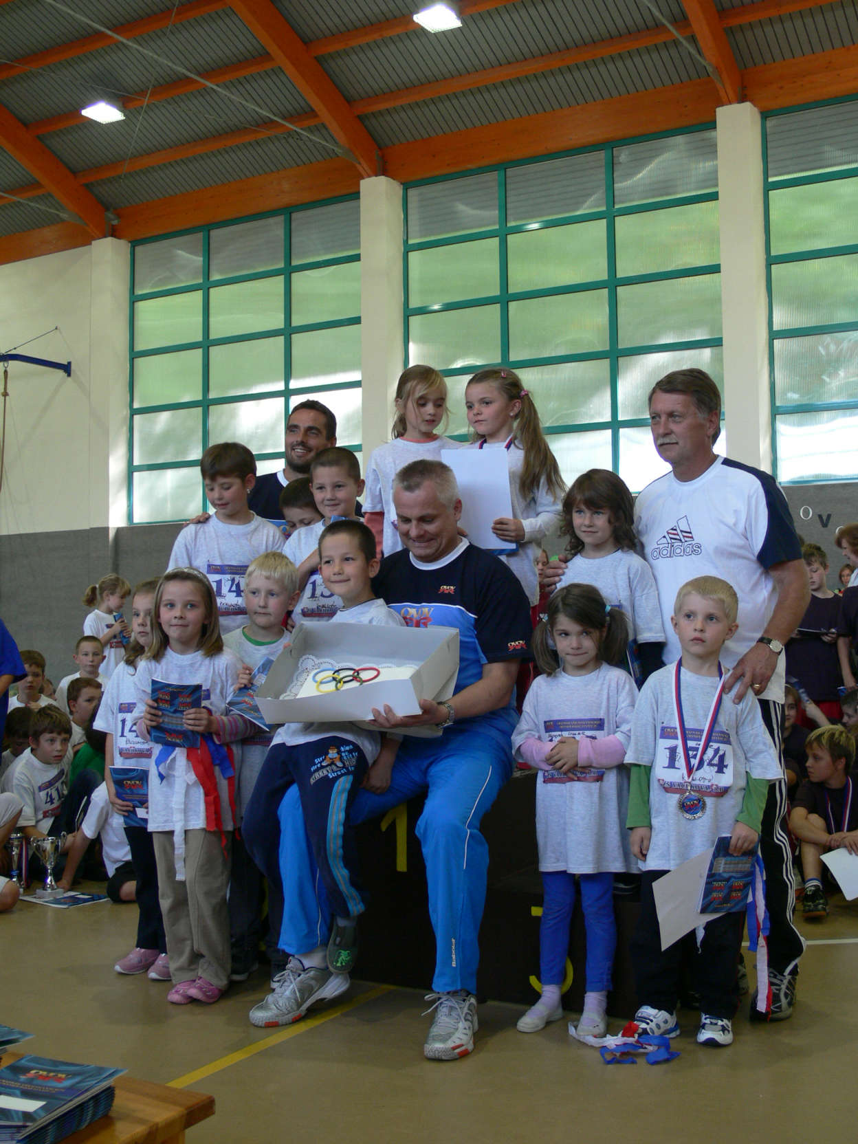 olympiada2010279