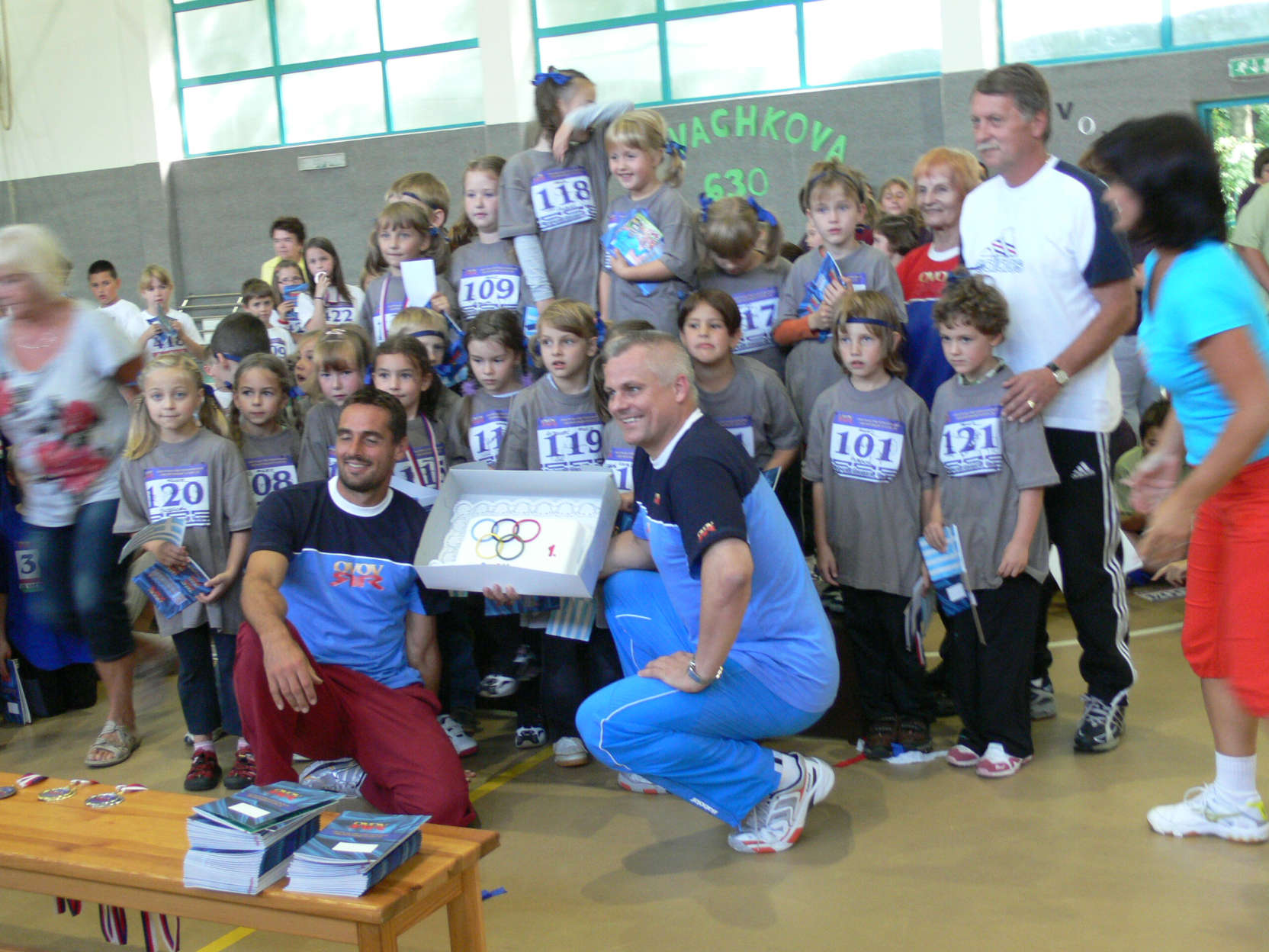 olympiada2010280