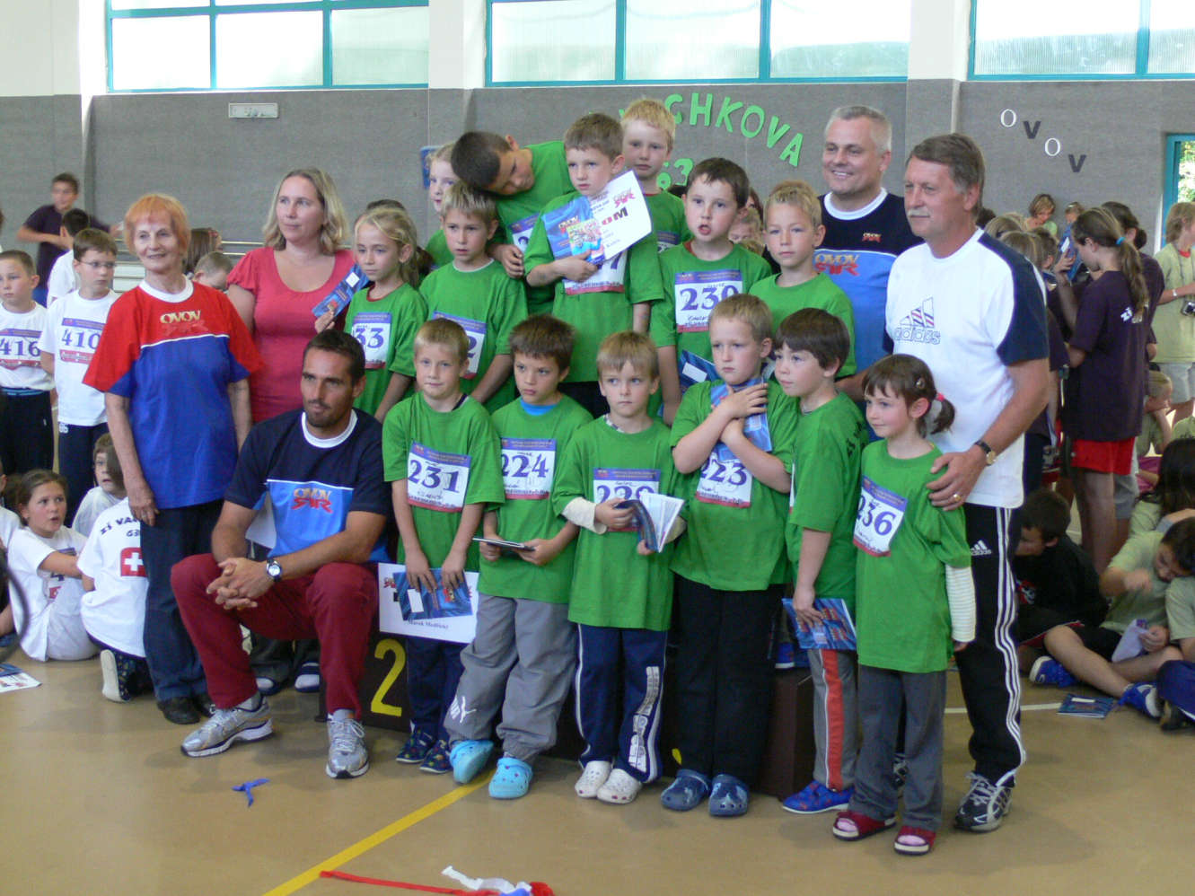olympiada2010284