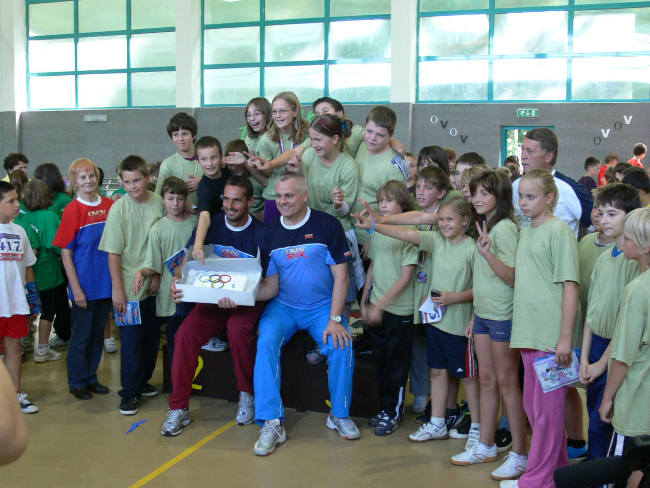 olympiada2010285