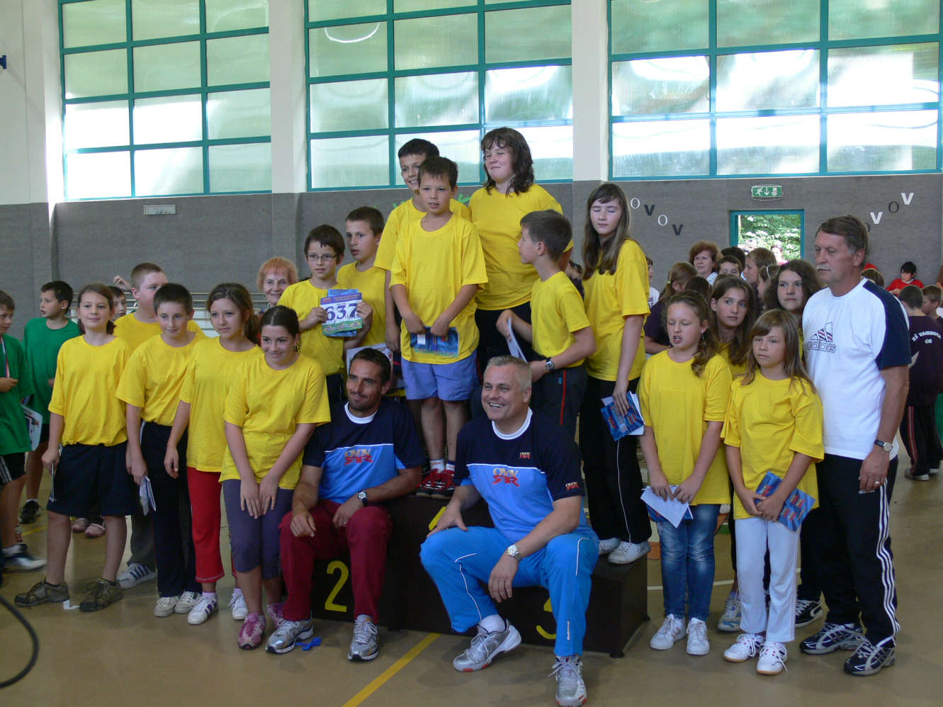 olympiada2010286