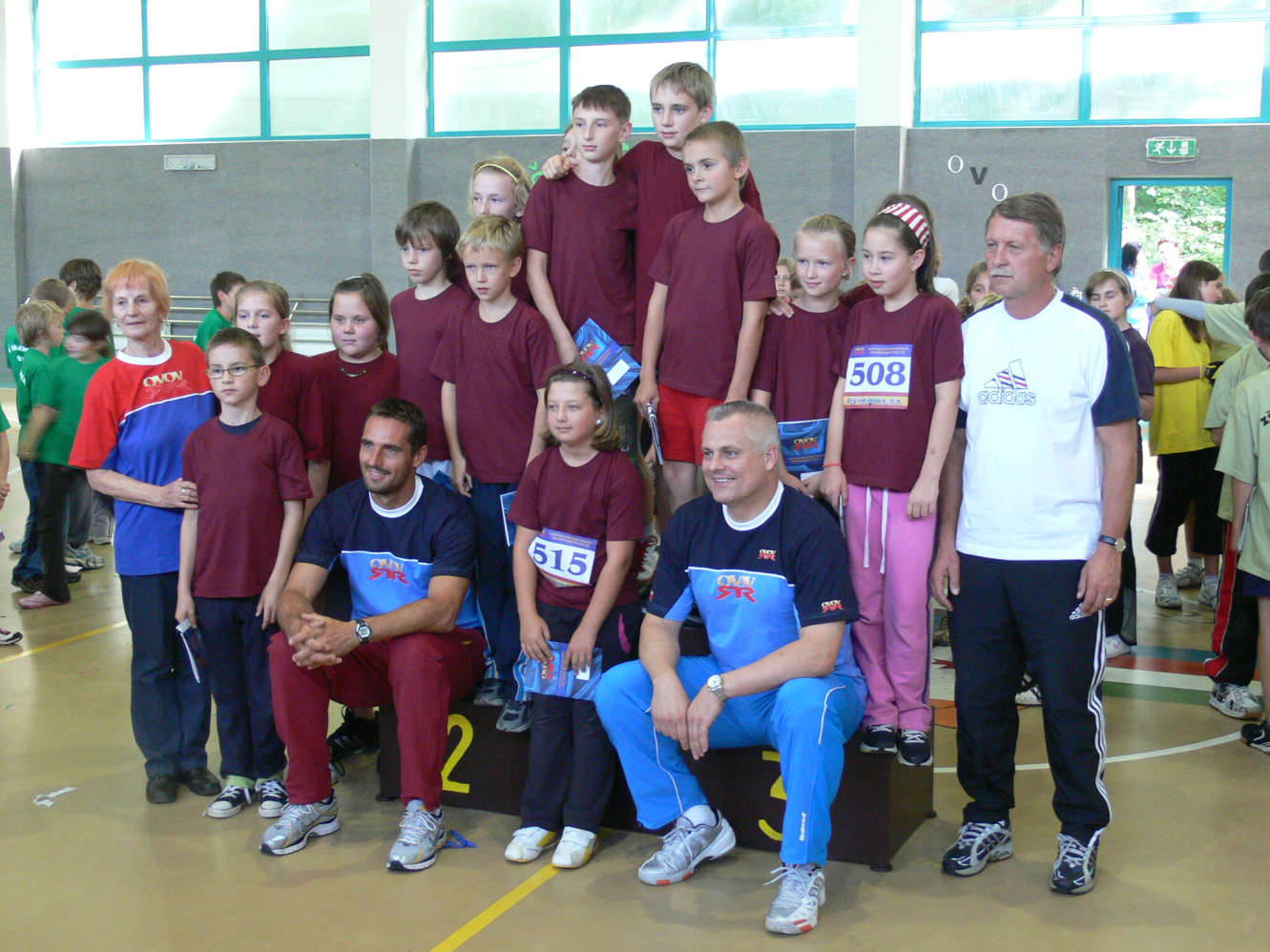 olympiada2010287
