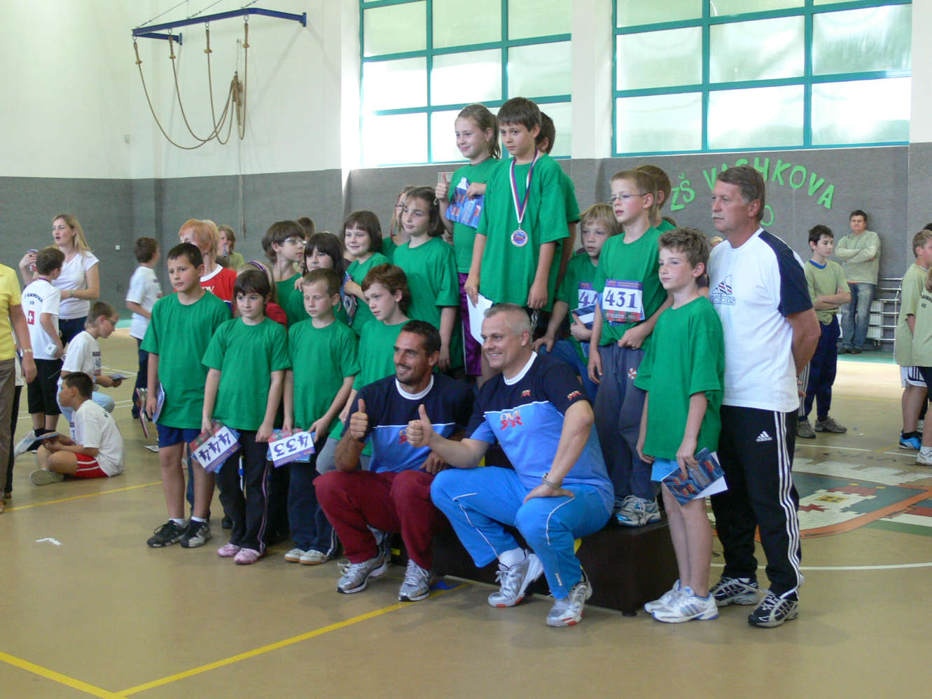 olympiada2010289