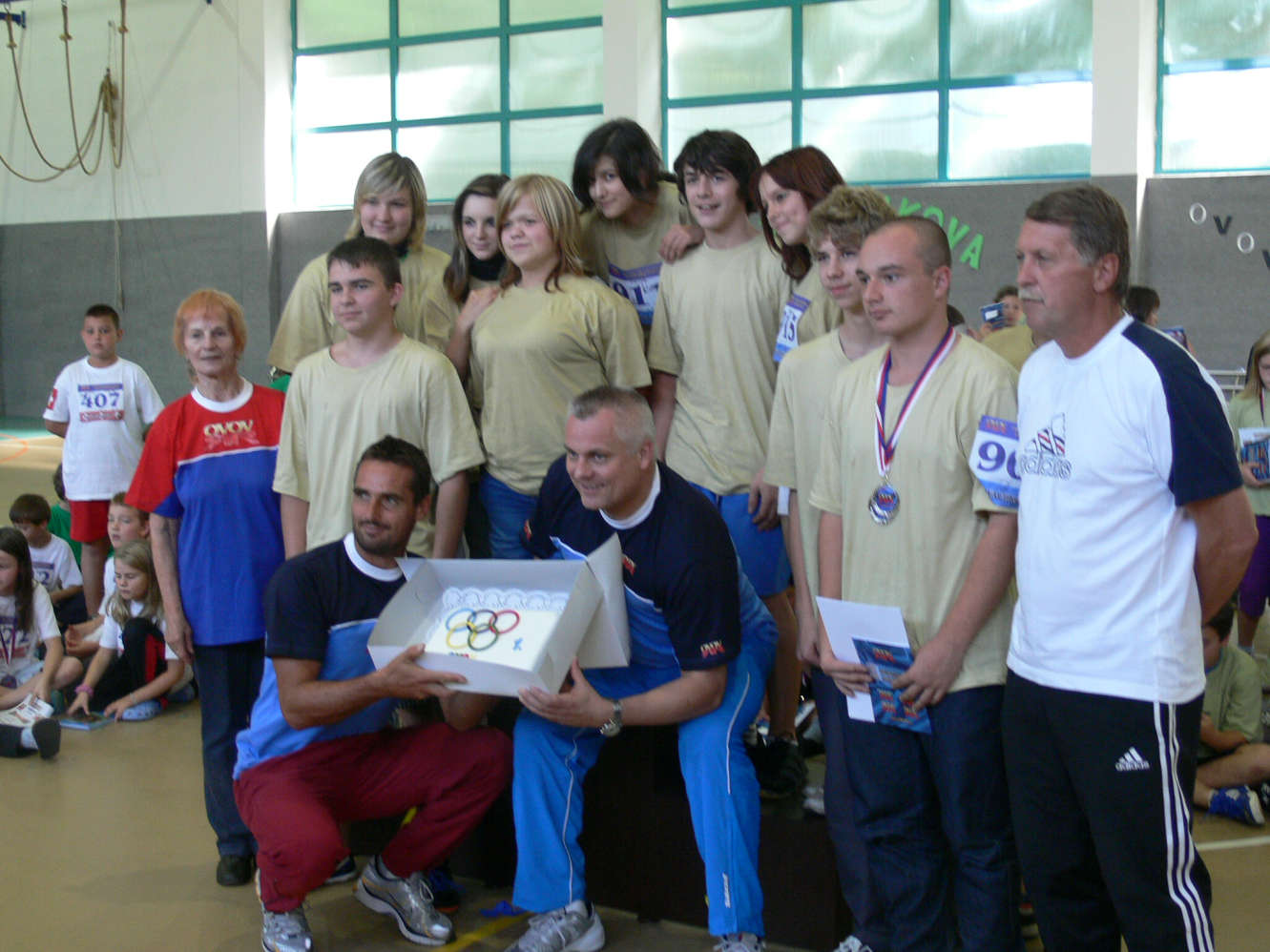 olympiada2010290